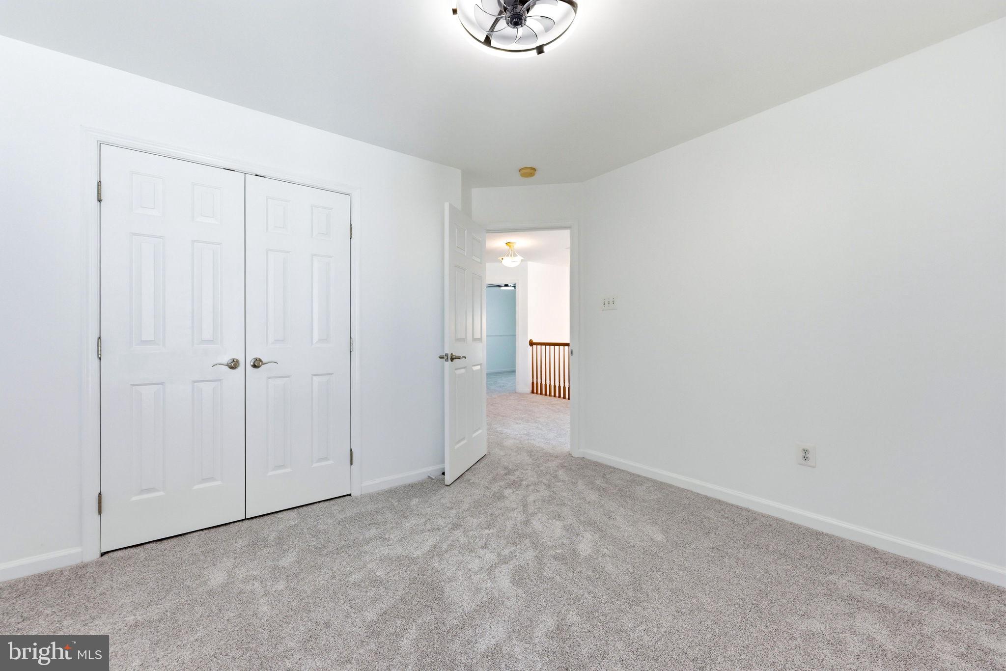 GWYNNBROOK - Residential