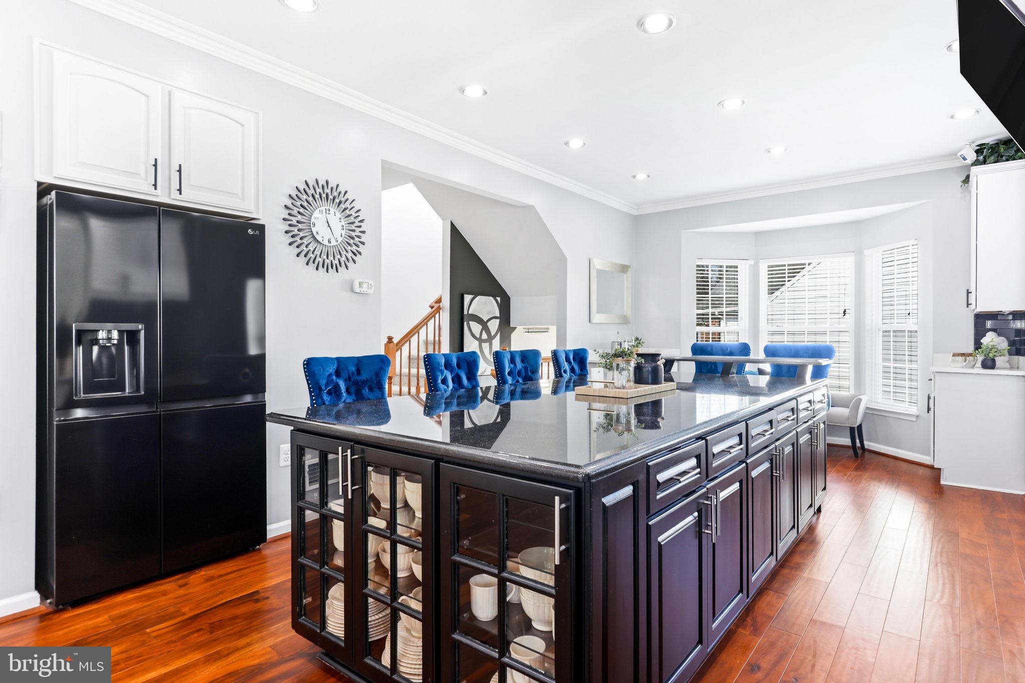 GWYNNBROOK - Residential