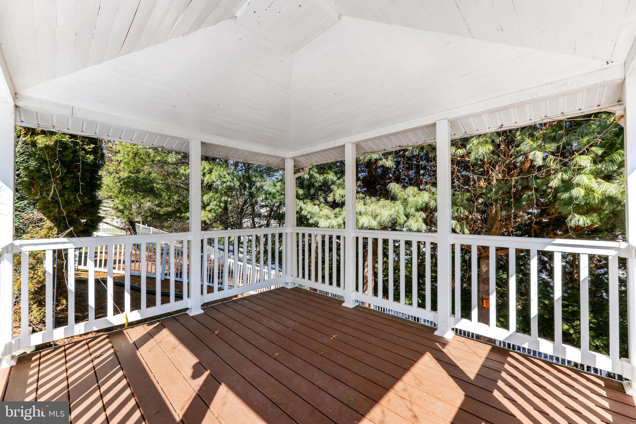 GWYNNBROOK - Residential