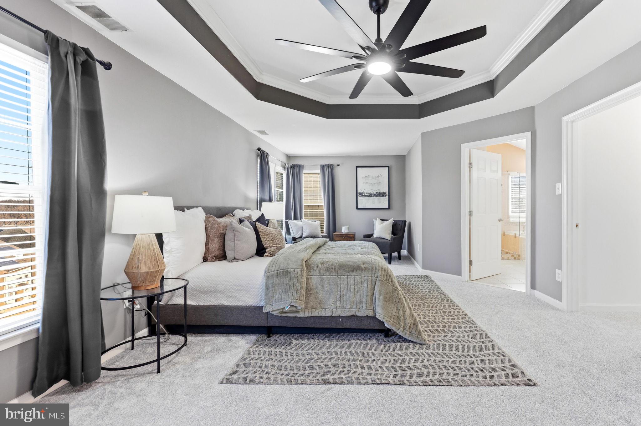 GWYNNBROOK - Residential