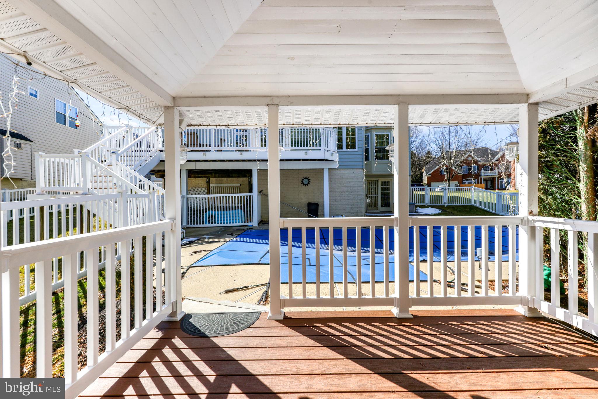 GWYNNBROOK - Residential