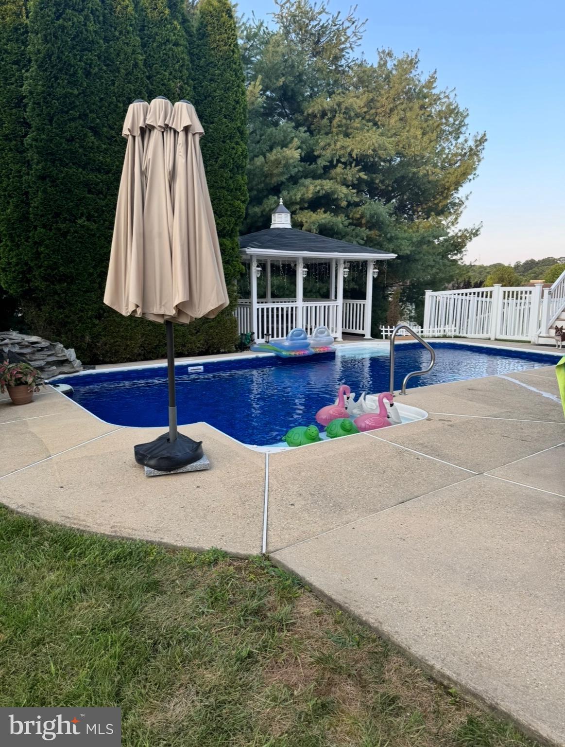 GWYNNBROOK - Residential