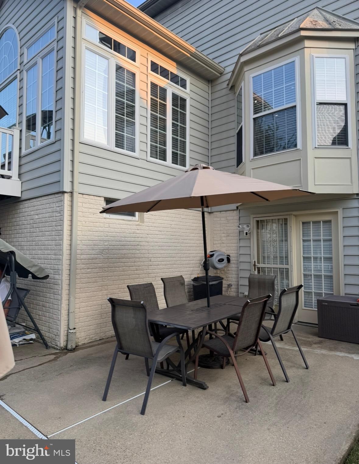 GWYNNBROOK - Residential