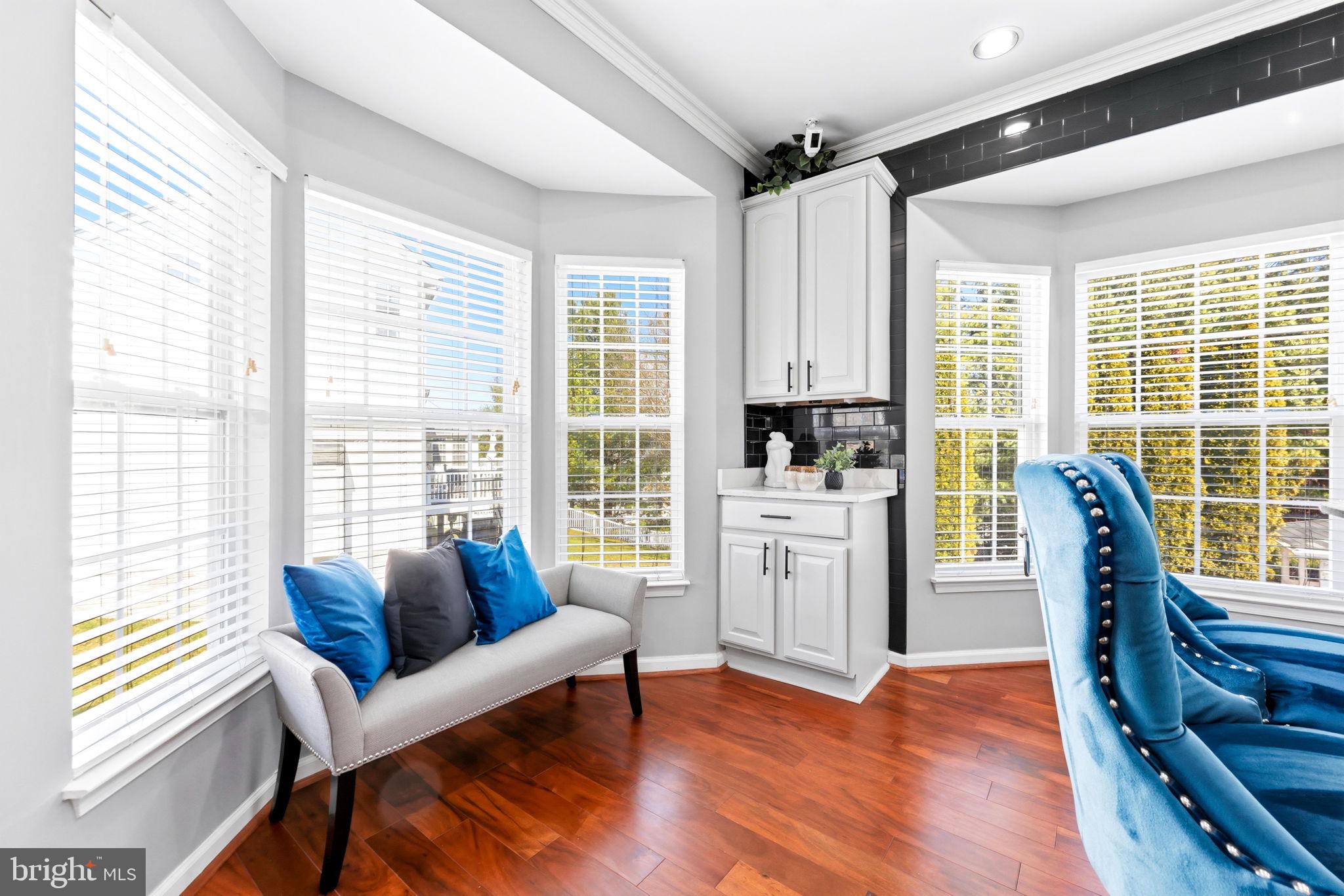 GWYNNBROOK - Residential