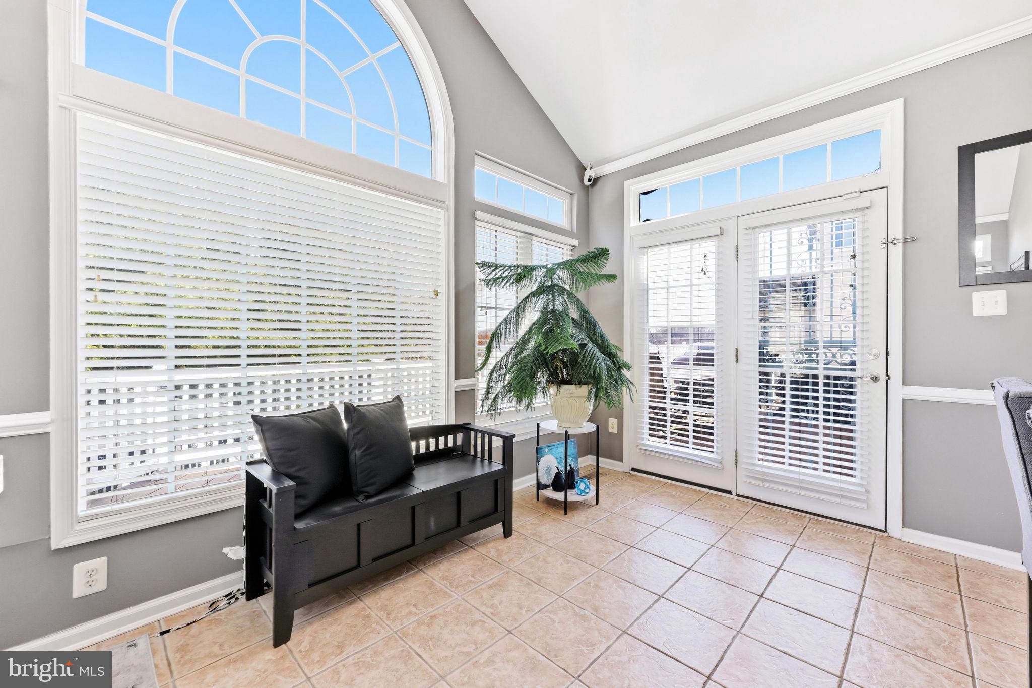 GWYNNBROOK - Residential