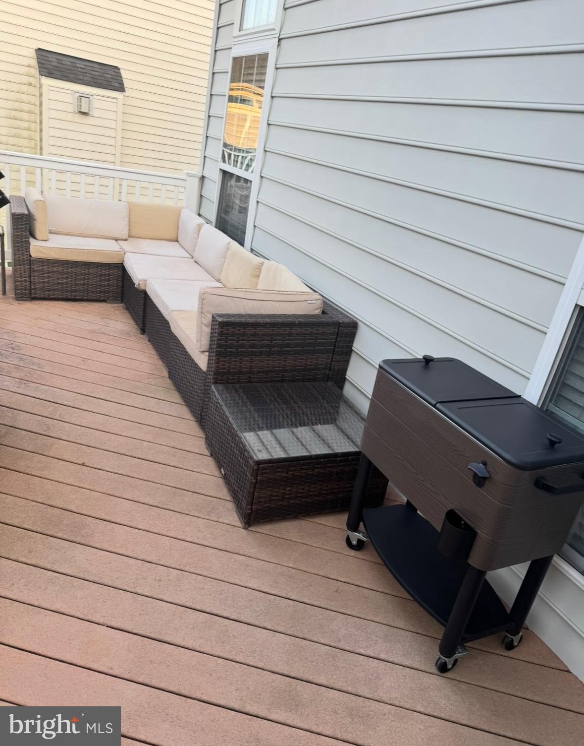 GWYNNBROOK - Residential