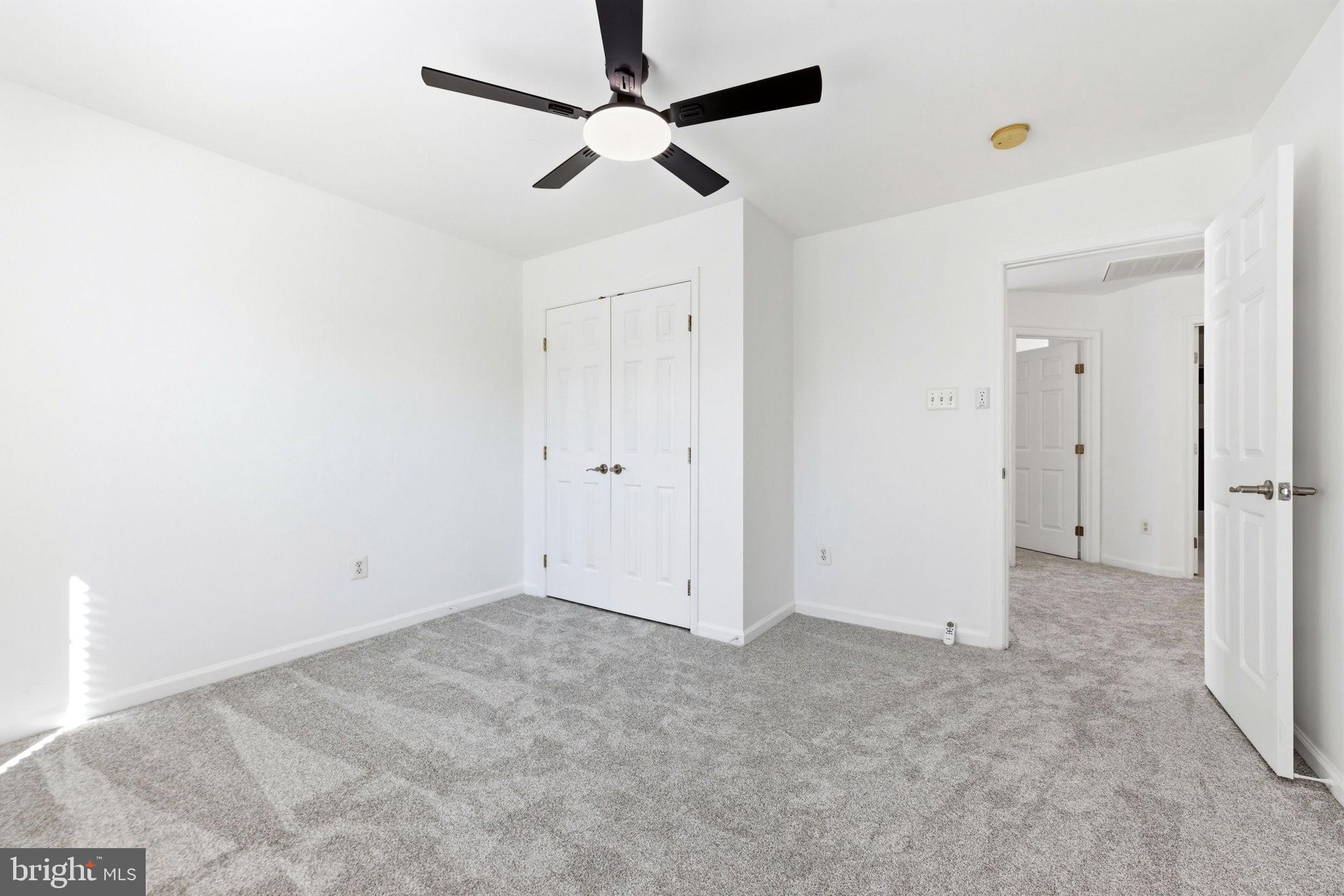 GWYNNBROOK - Residential