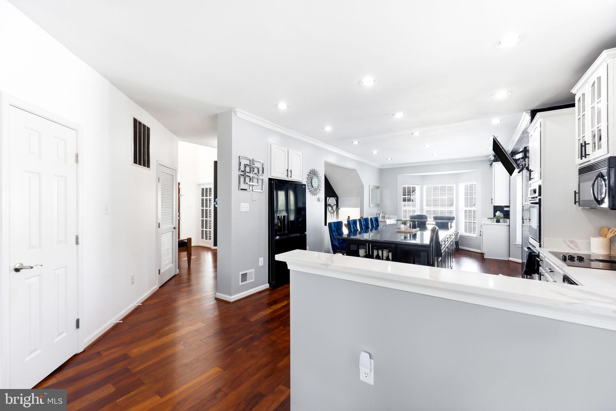 GWYNNBROOK - Residential