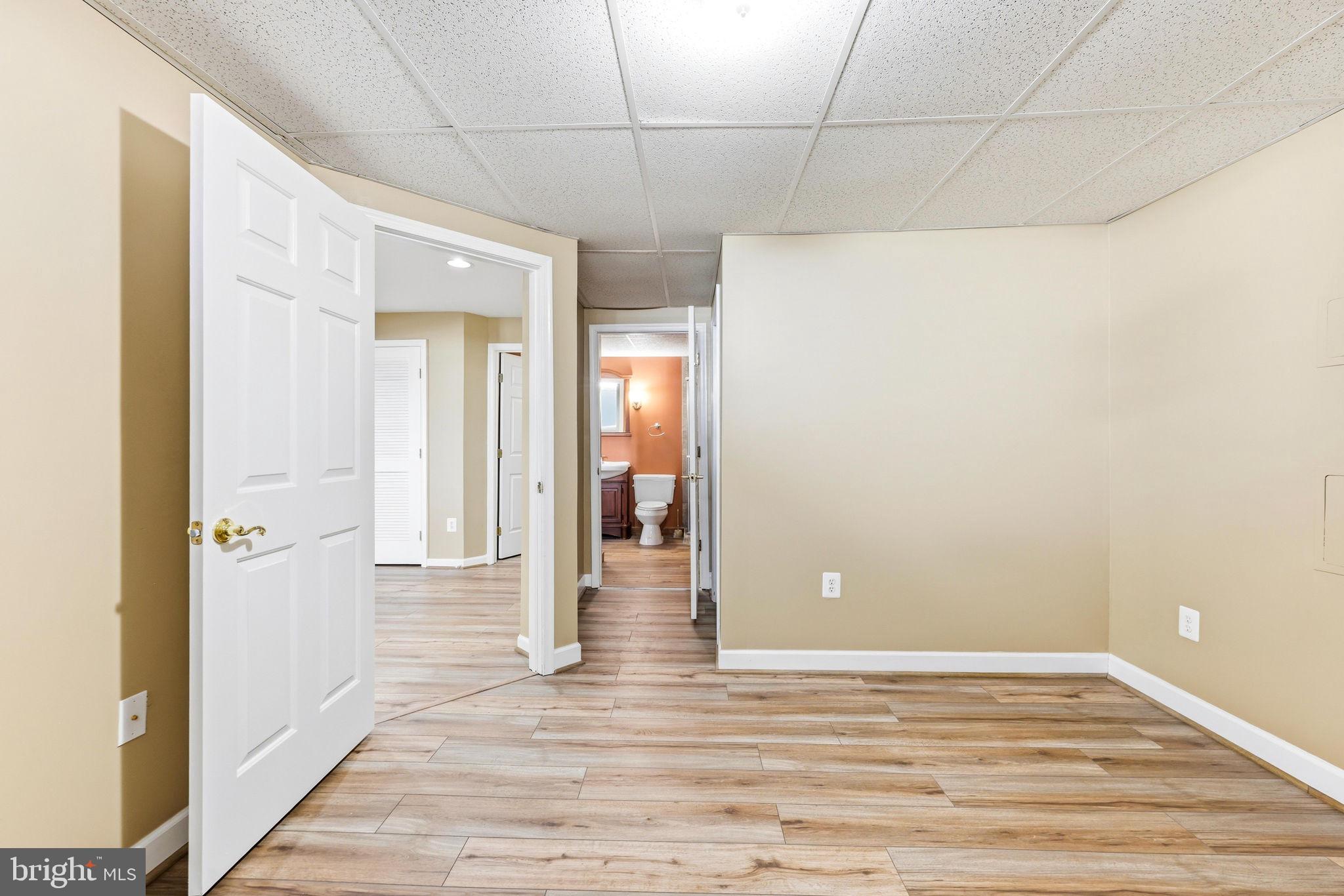 GWYNNBROOK - Residential