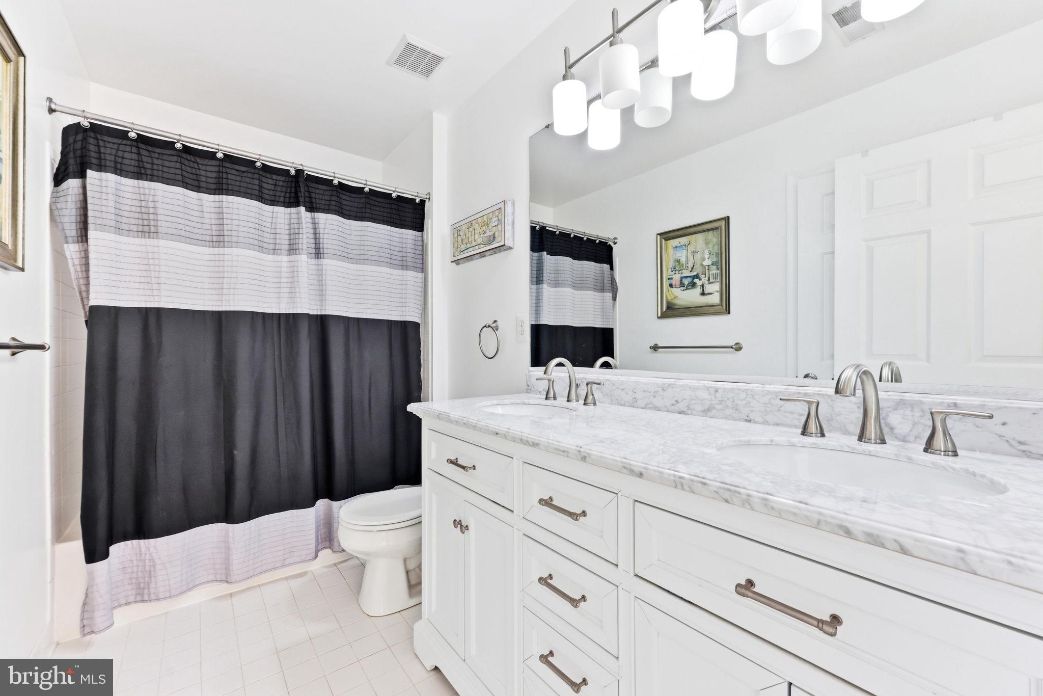 GWYNNBROOK - Residential