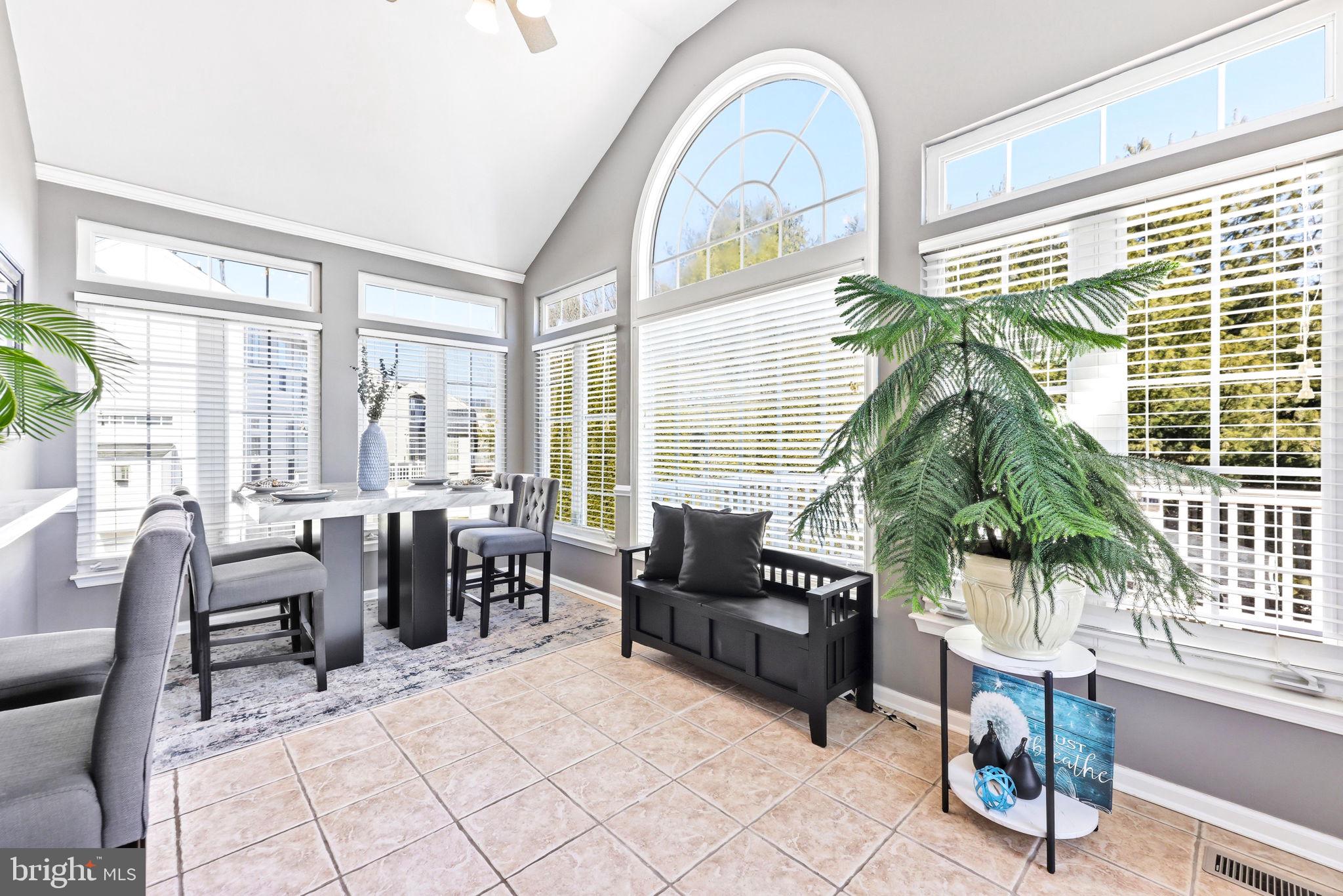 GWYNNBROOK - Residential