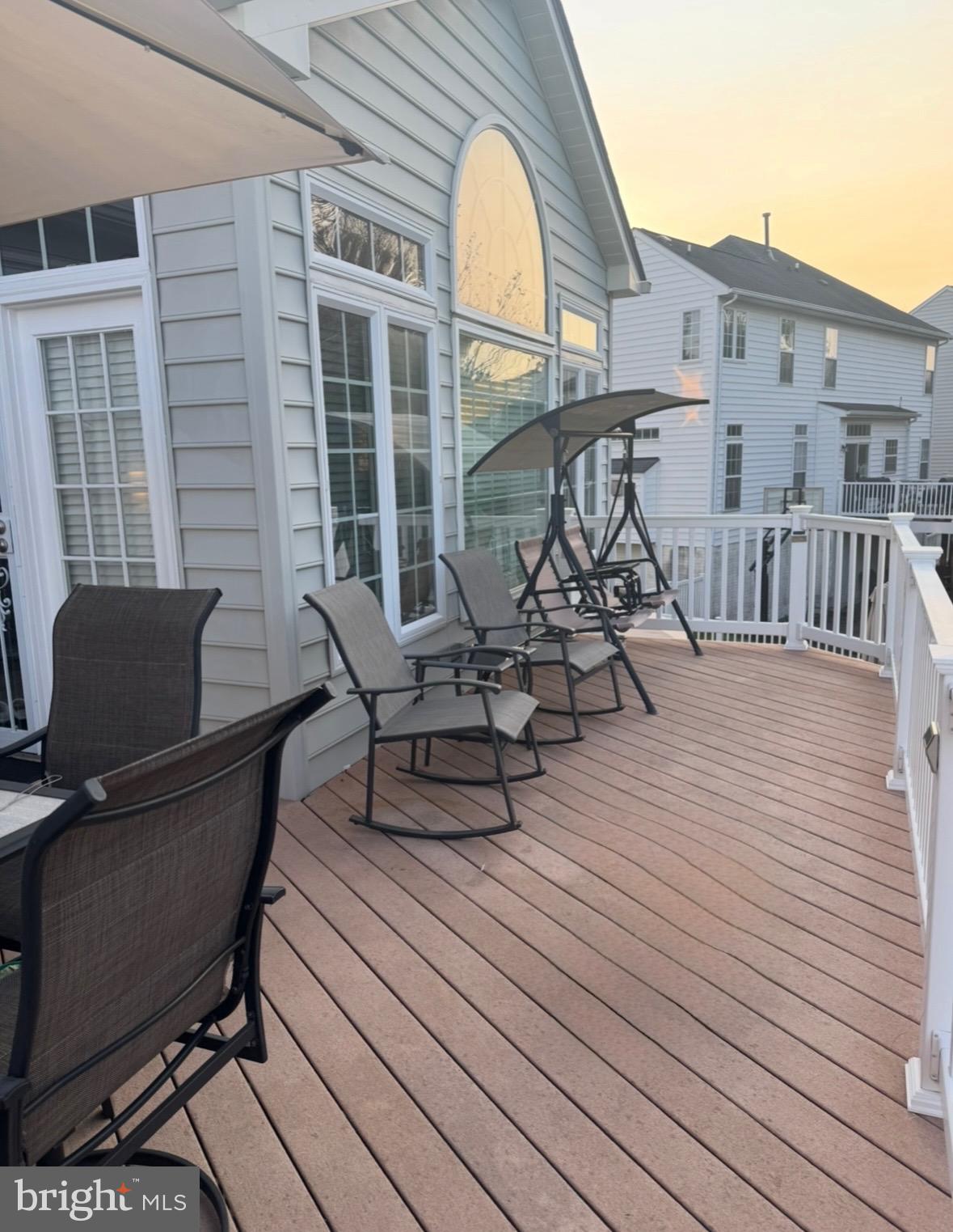 GWYNNBROOK - Residential