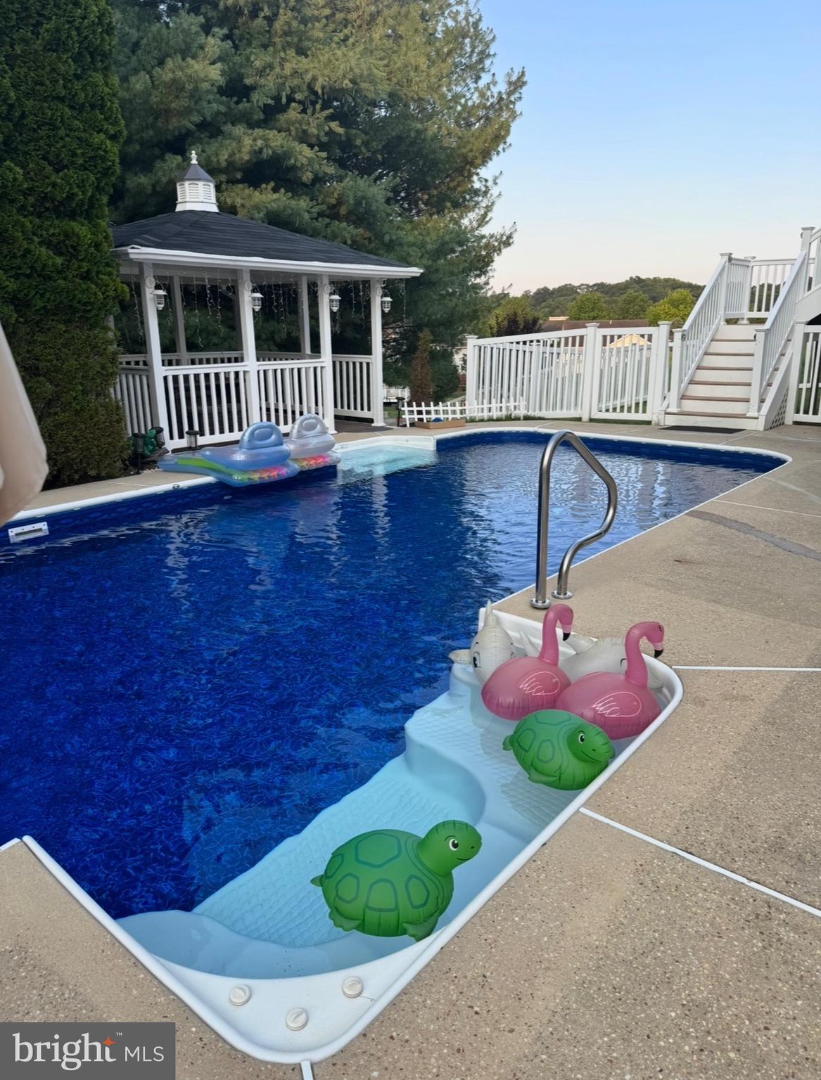 GWYNNBROOK - Residential