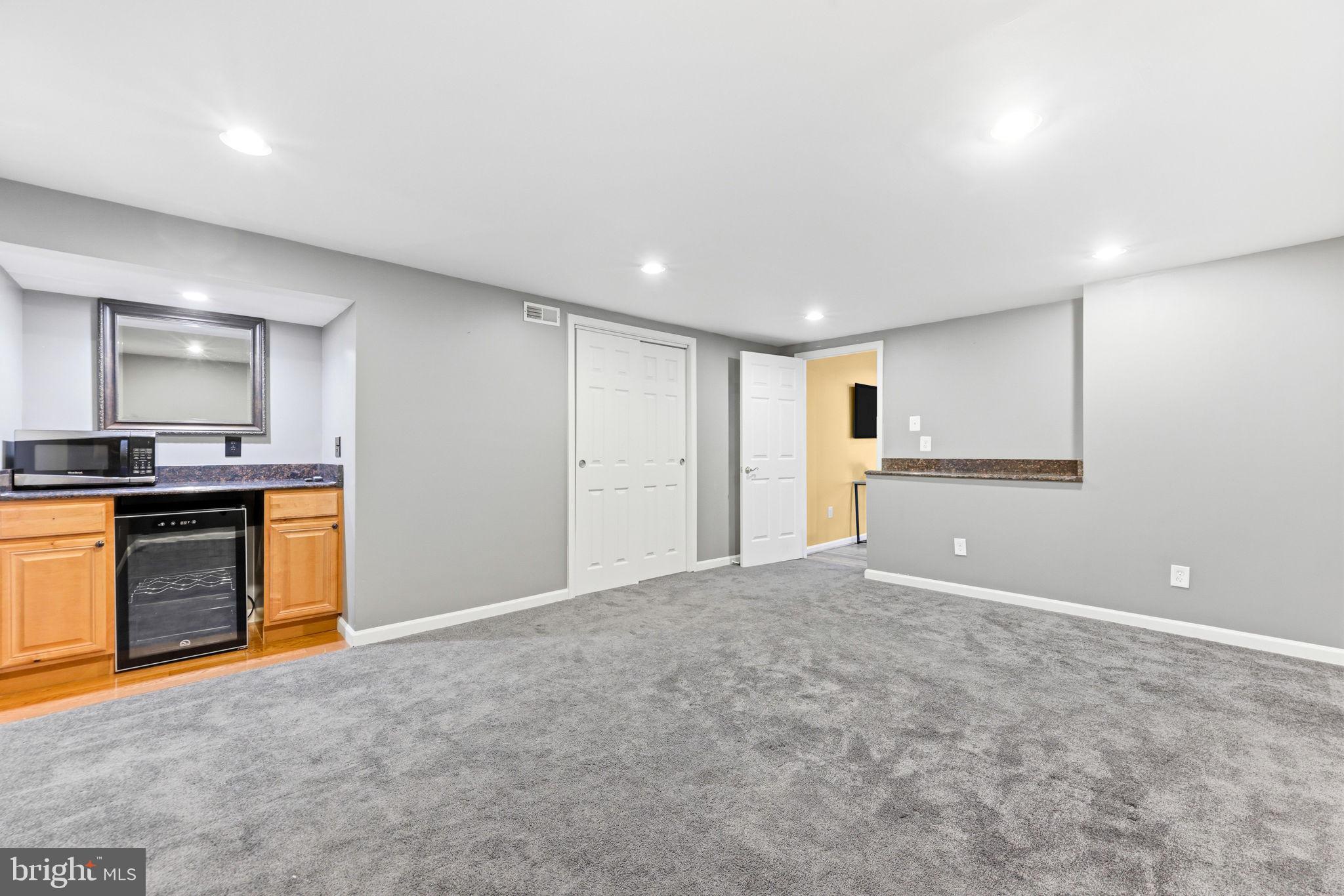 GWYNNBROOK - Residential