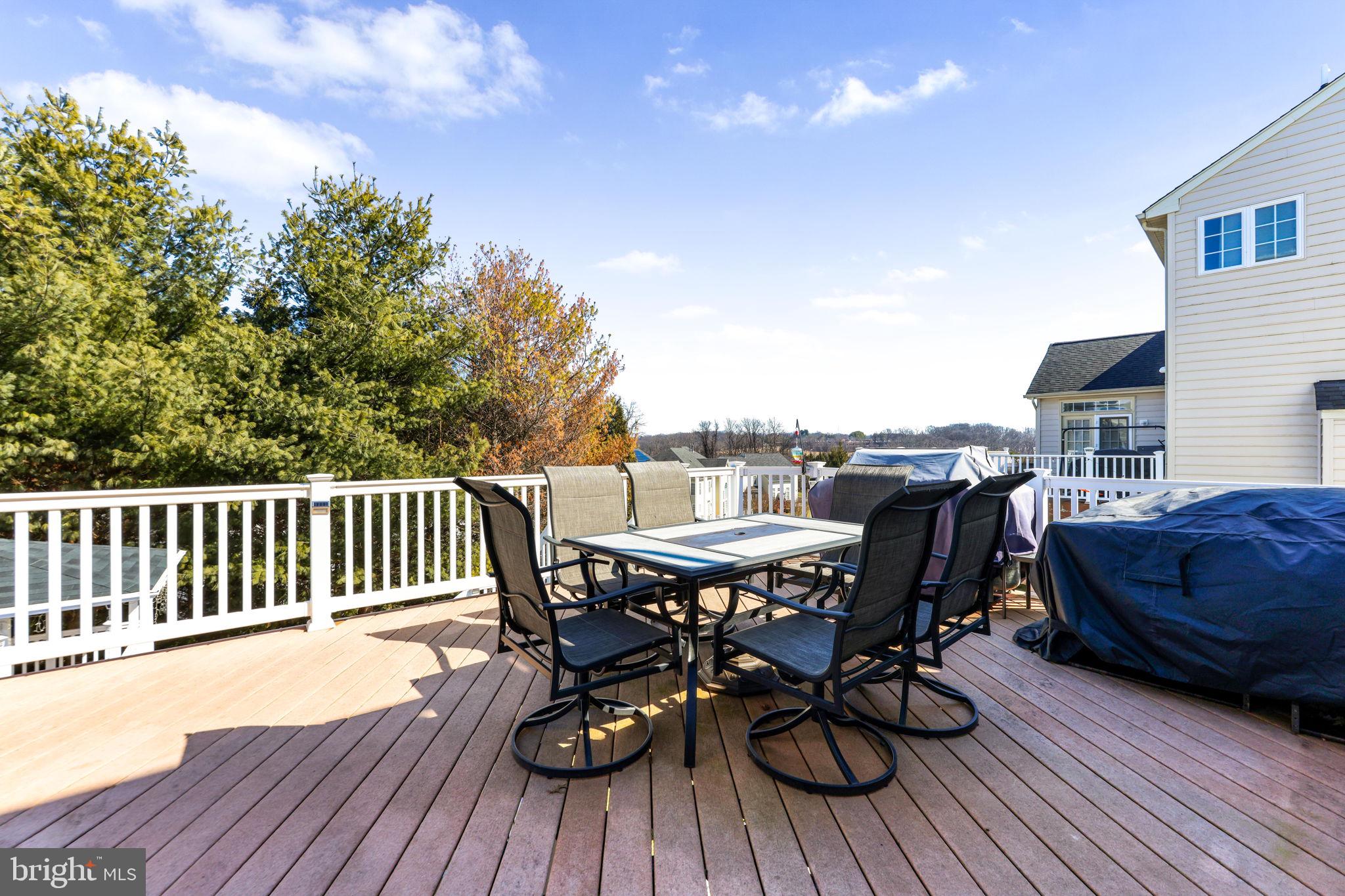 GWYNNBROOK - Residential