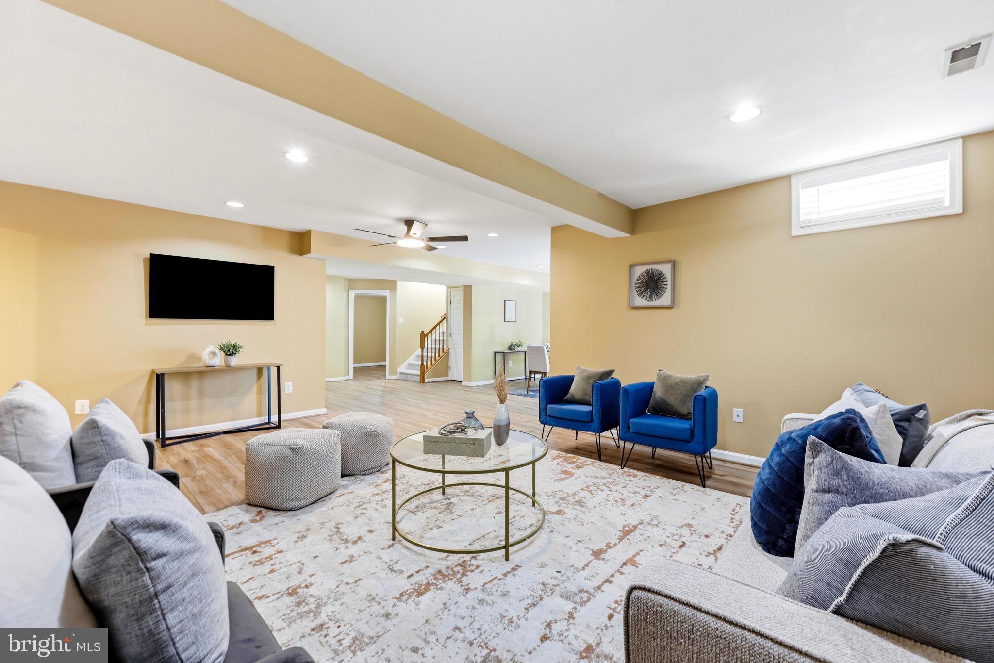 GWYNNBROOK - Residential