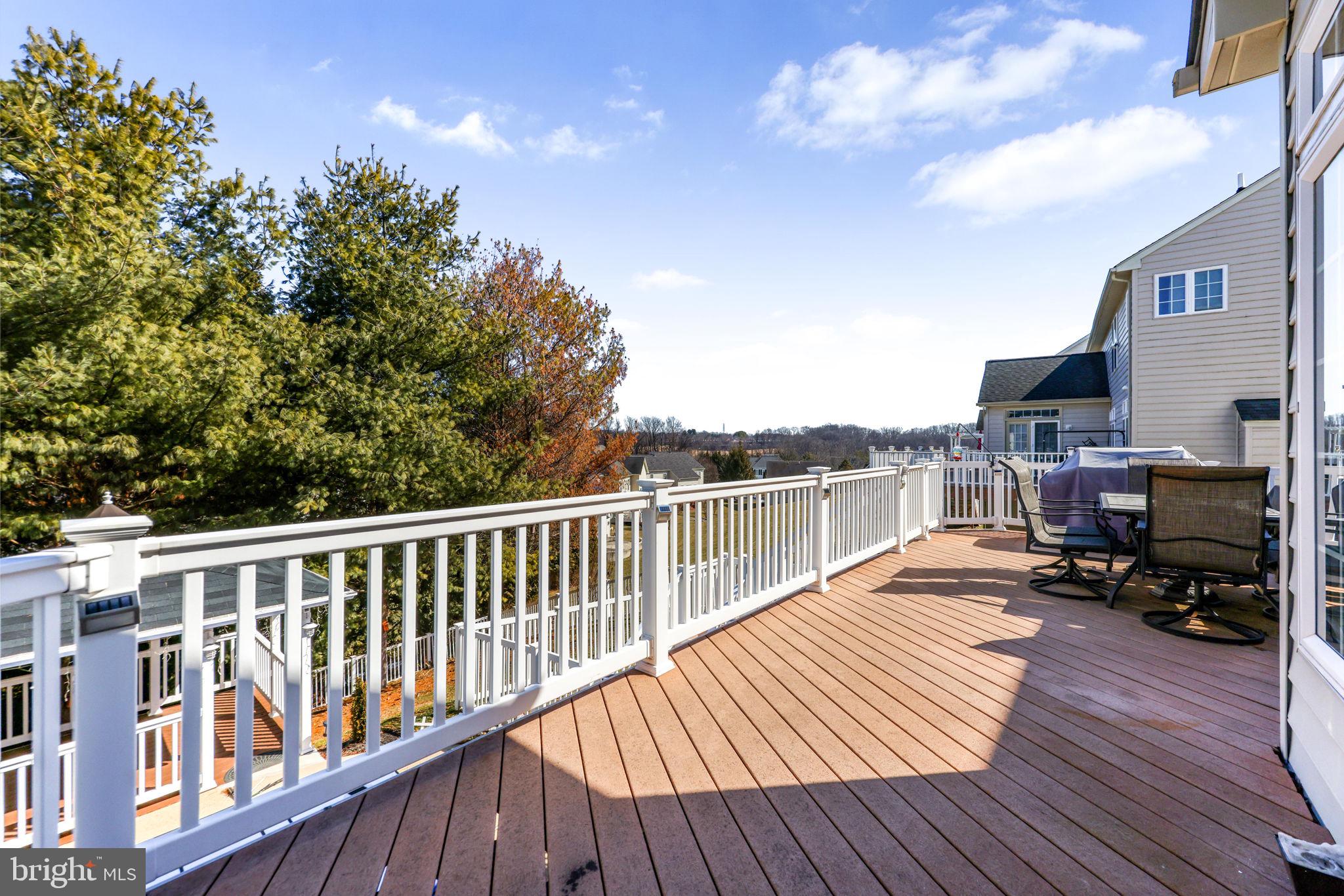 GWYNNBROOK - Residential