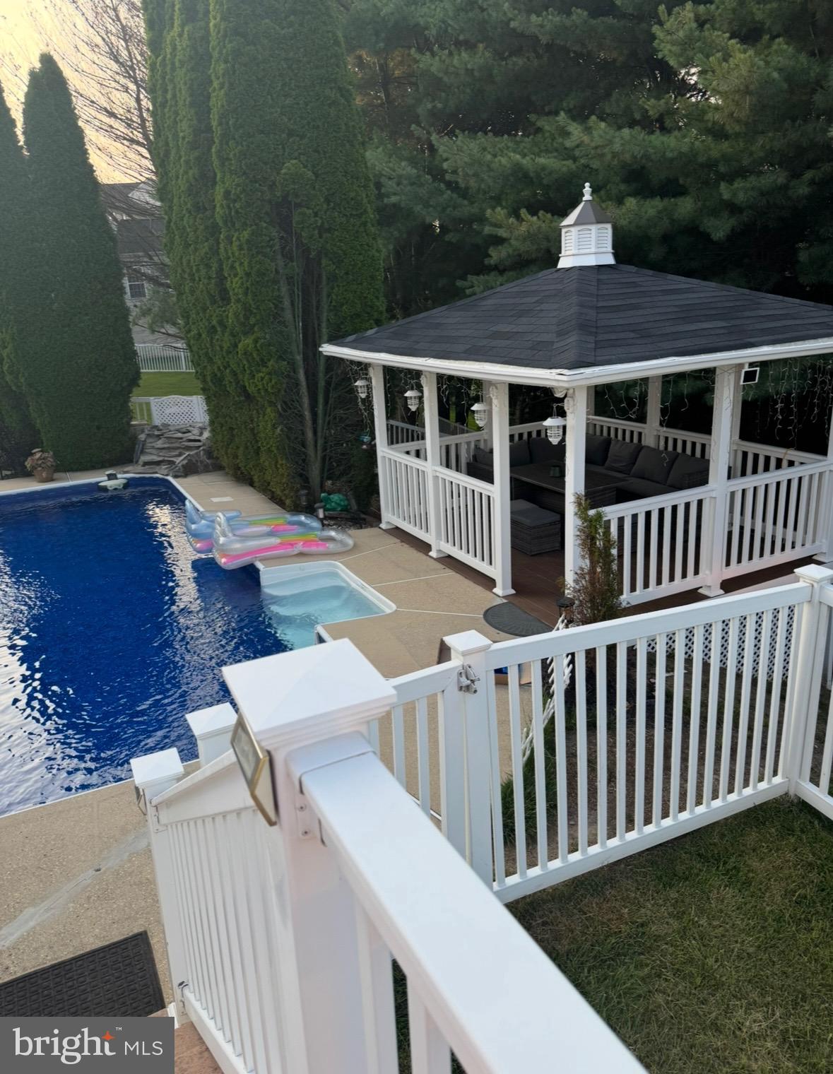 GWYNNBROOK - Residential