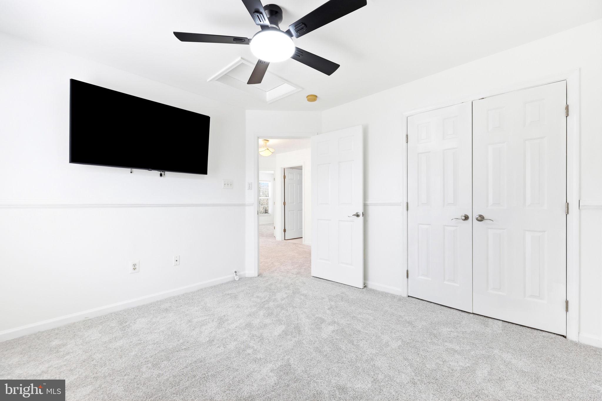 GWYNNBROOK - Residential