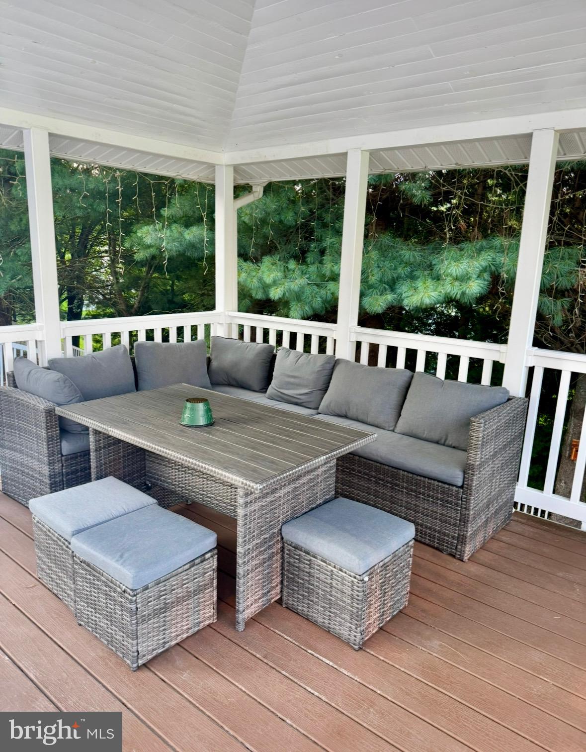 GWYNNBROOK - Residential