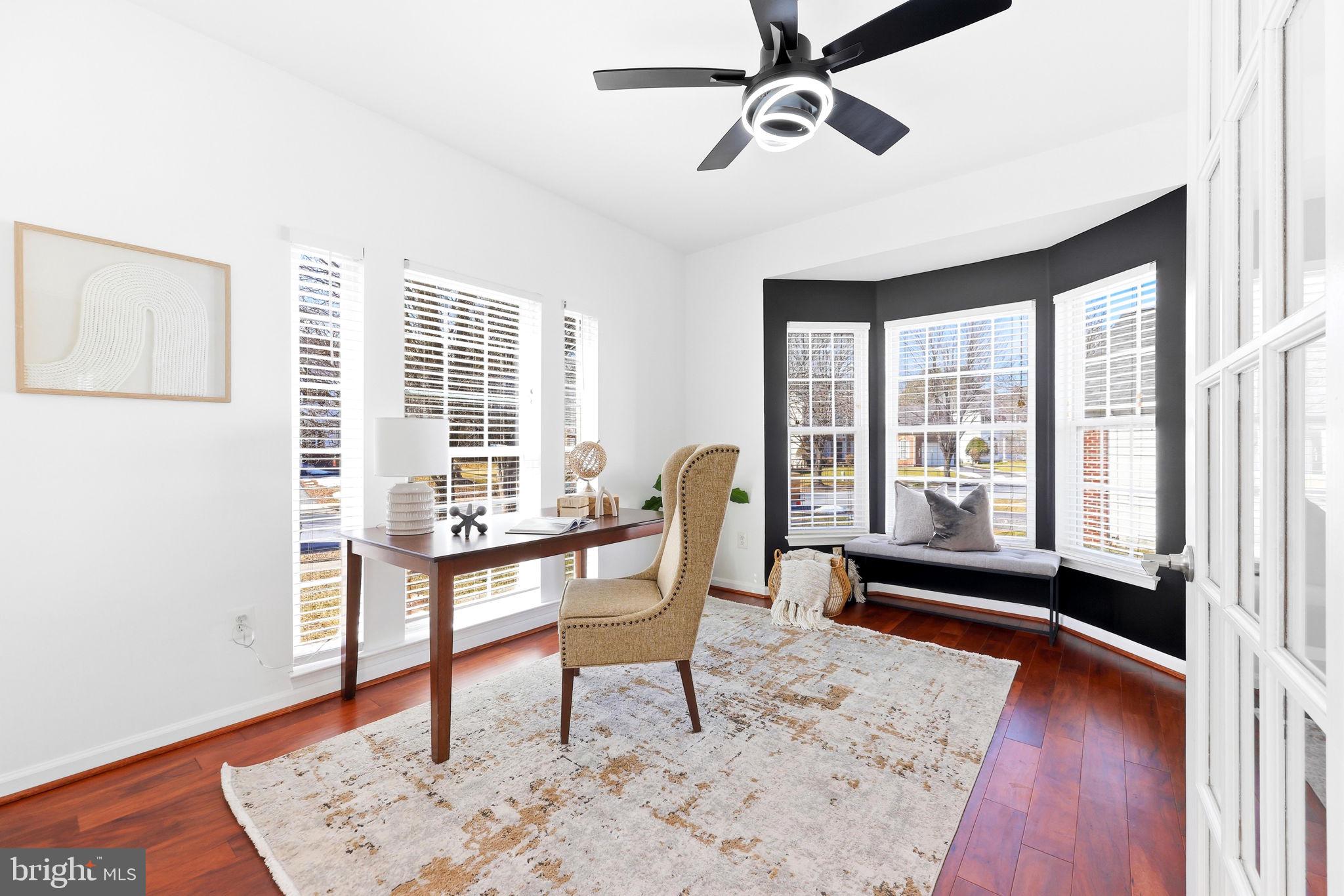 GWYNNBROOK - Residential