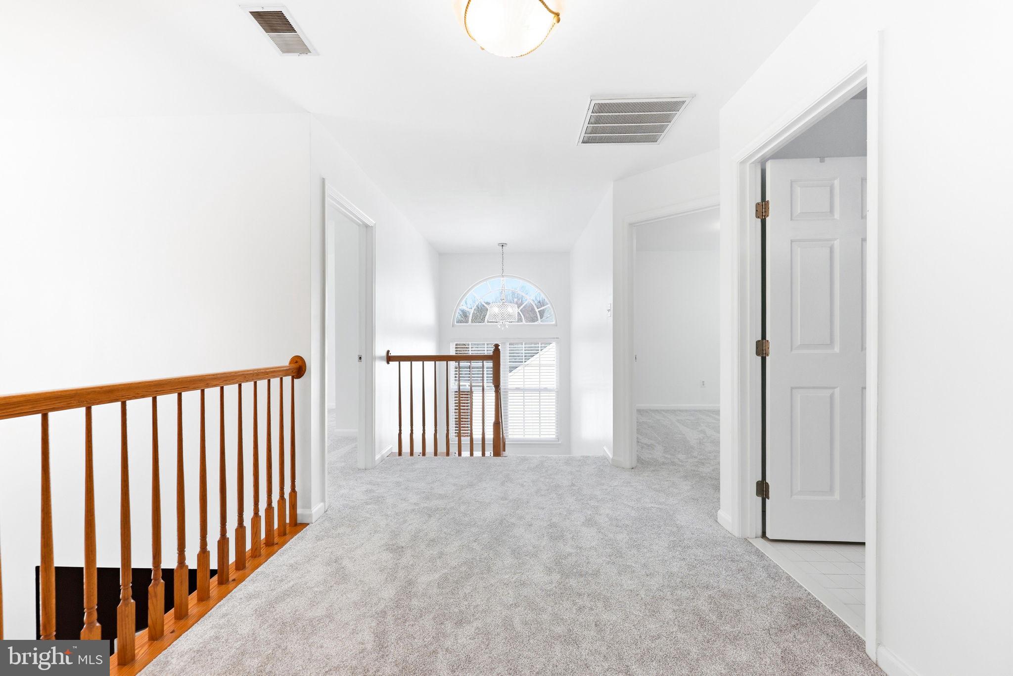 GWYNNBROOK - Residential