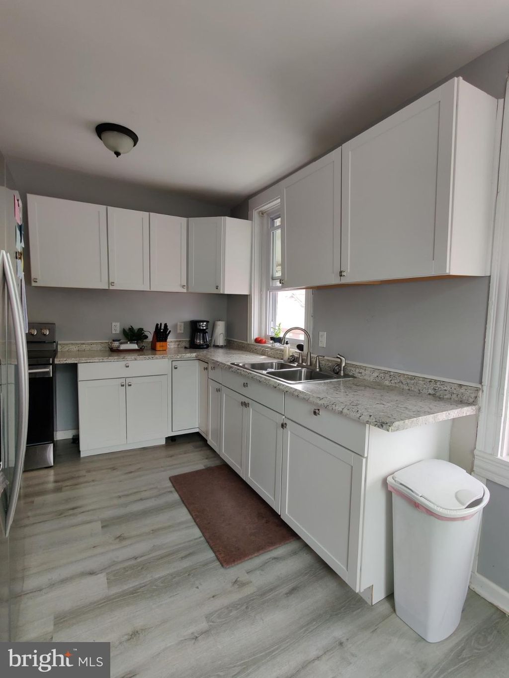 Photo of 214 DUKE ST, EPHRATA, PA 17522 (MLS # PALA2037422)