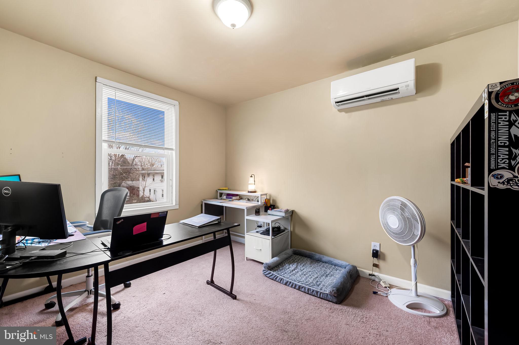 ROSEWALD BEACH - Residential