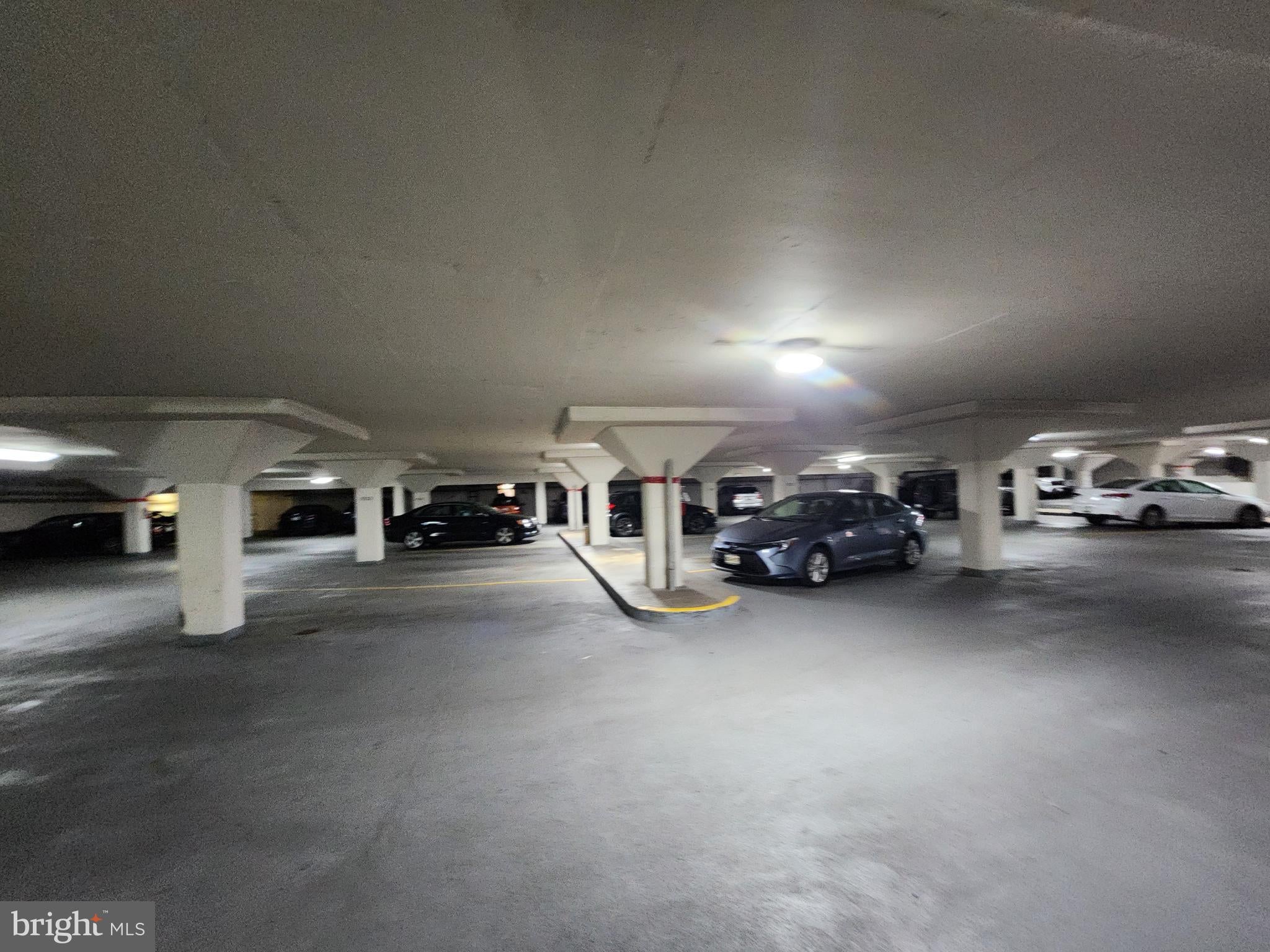 3601 GREENWAY P 1027