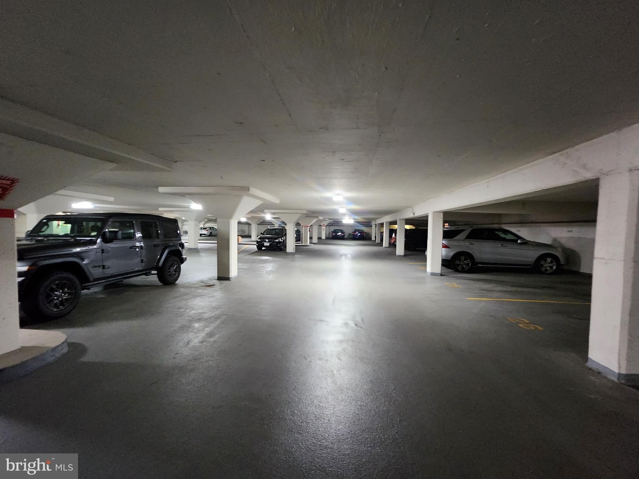3601 GREENWAY P 1027