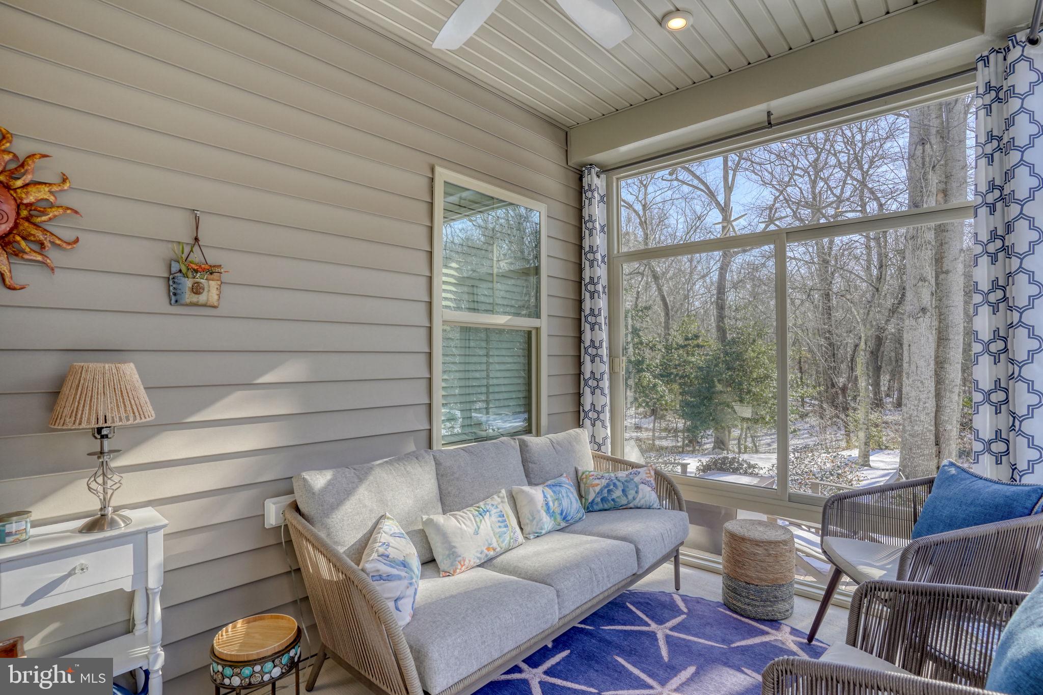 BATSON CREEK ESTATES - Residential