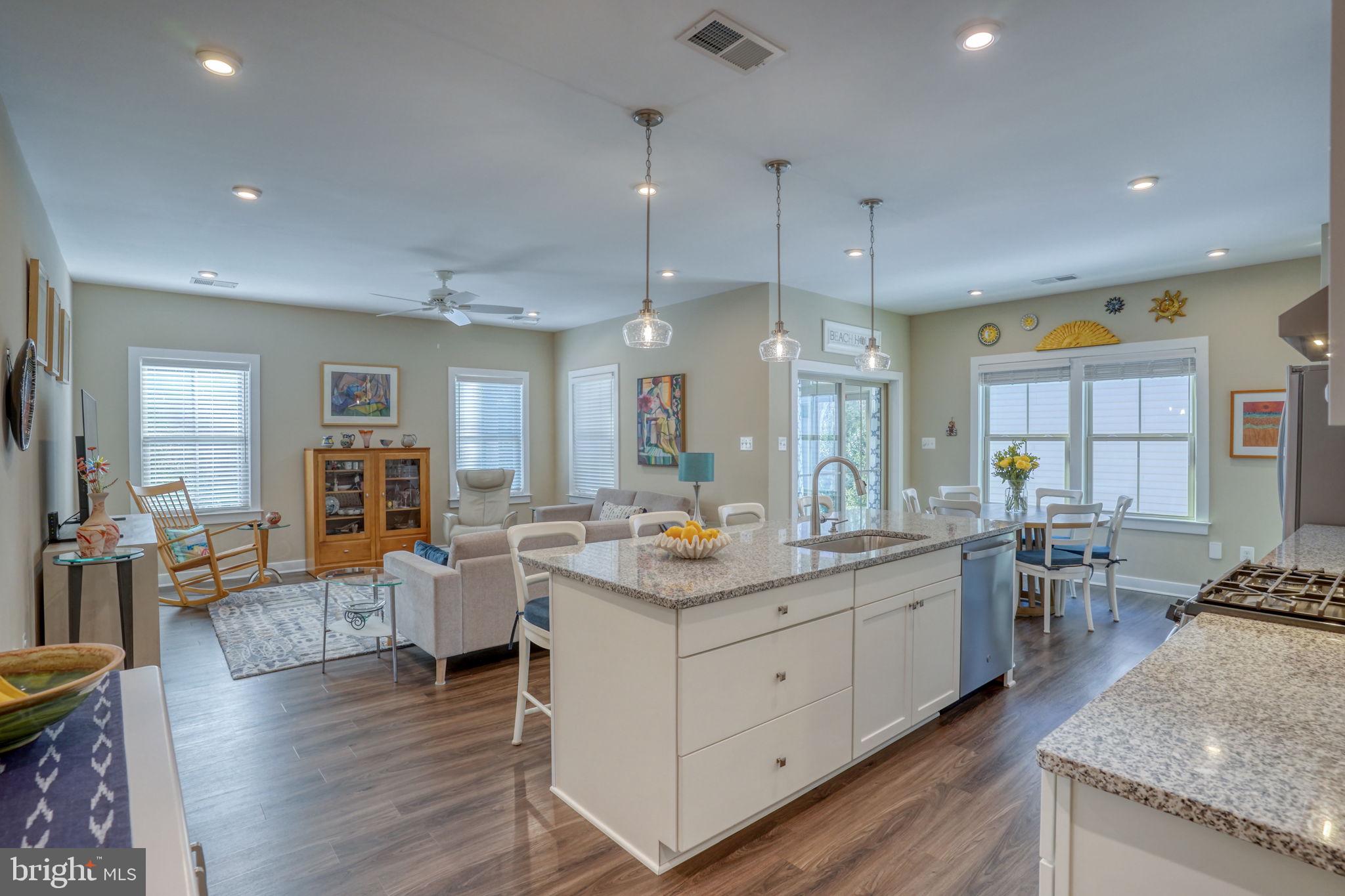 BATSON CREEK ESTATES - Residential