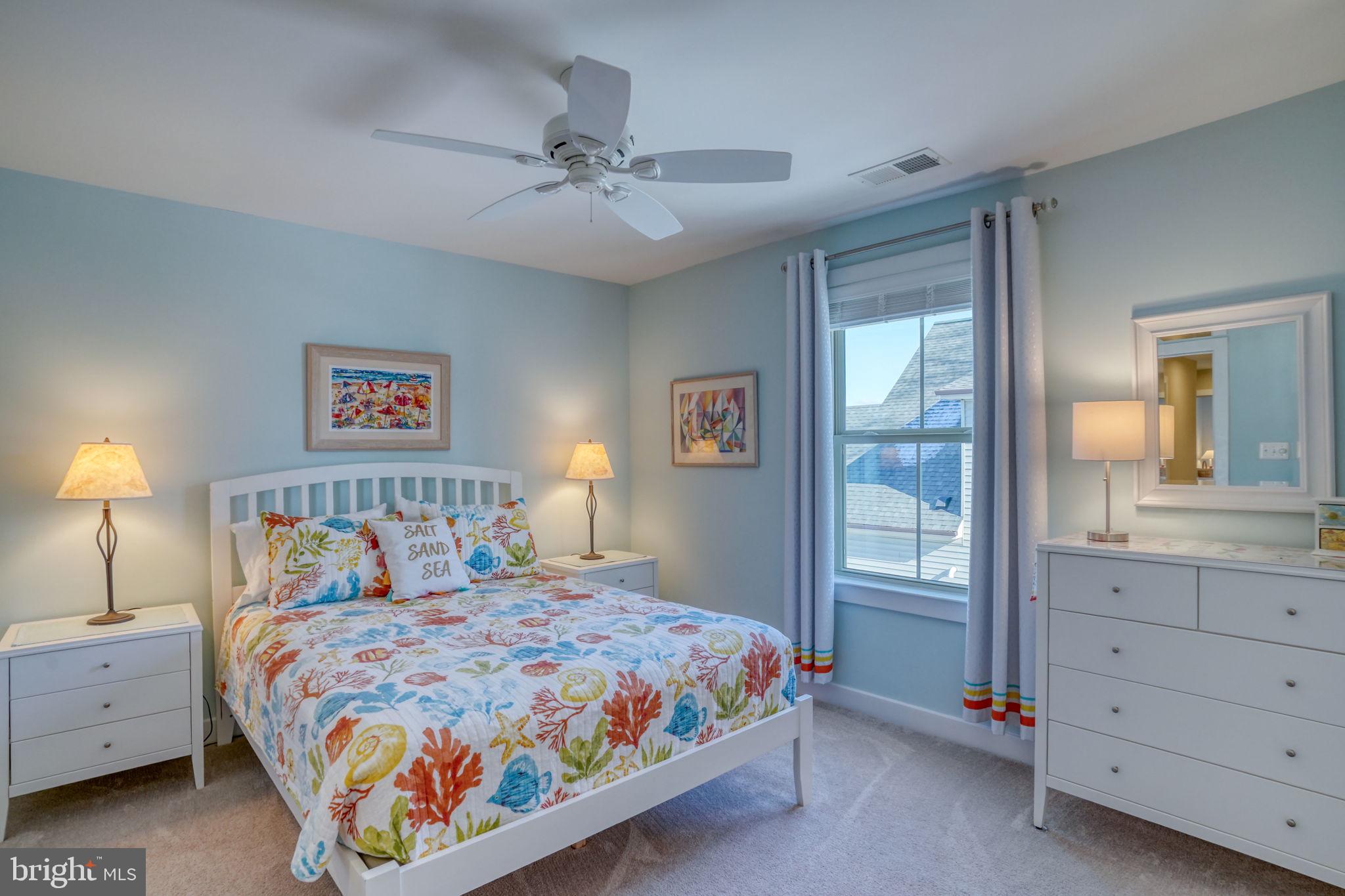 BATSON CREEK ESTATES - Residential