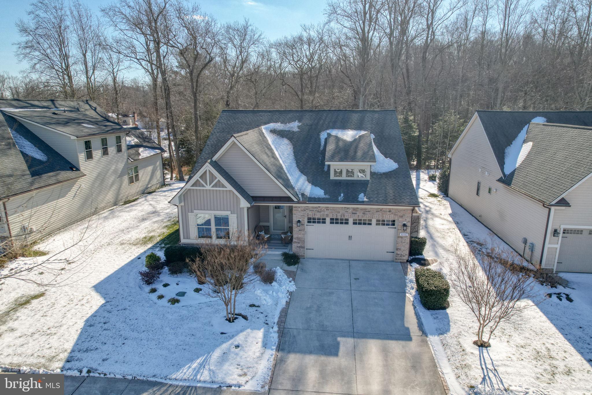 30553 SILVERTON ROAD