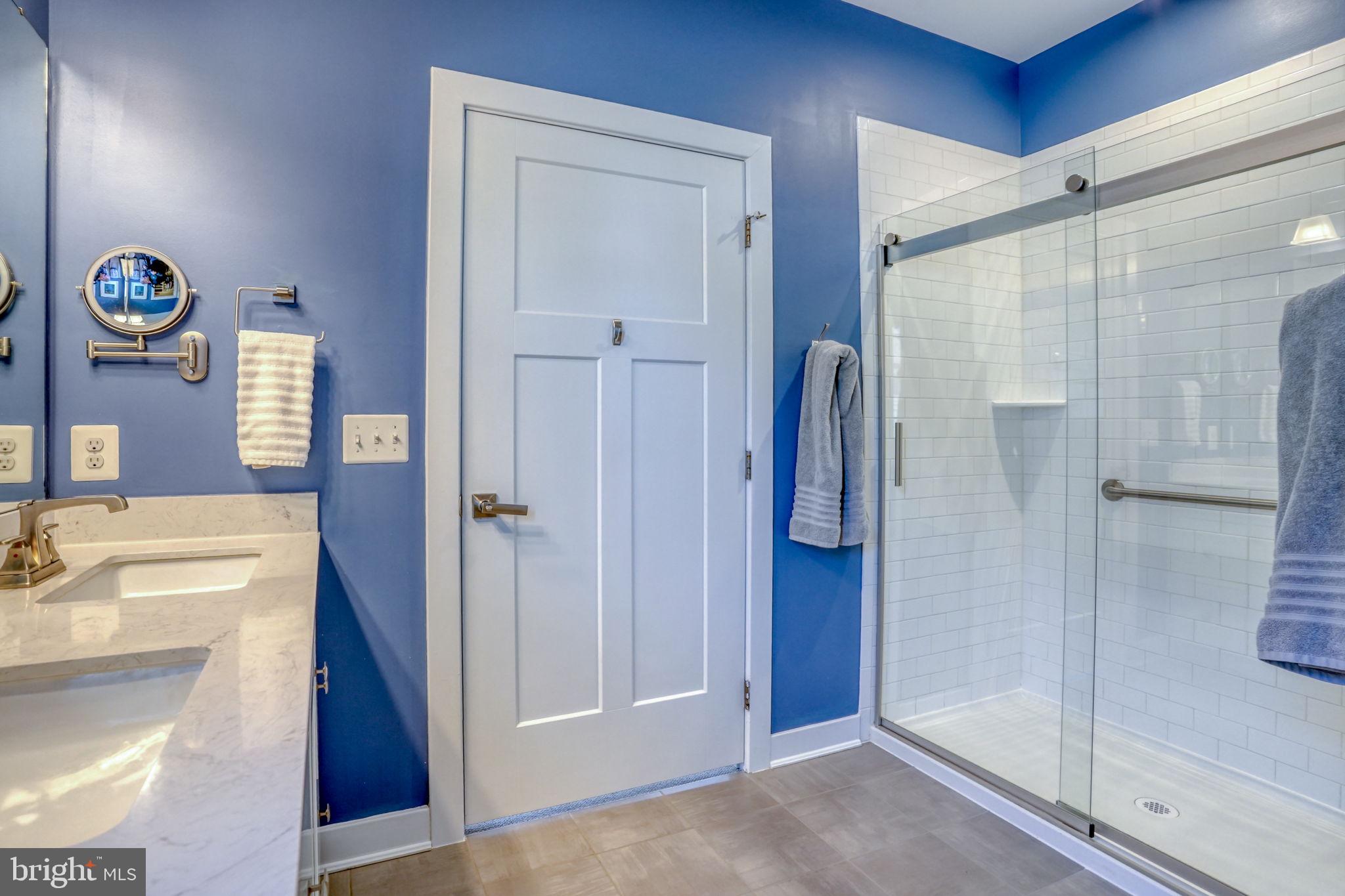 BATSON CREEK ESTATES - Residential