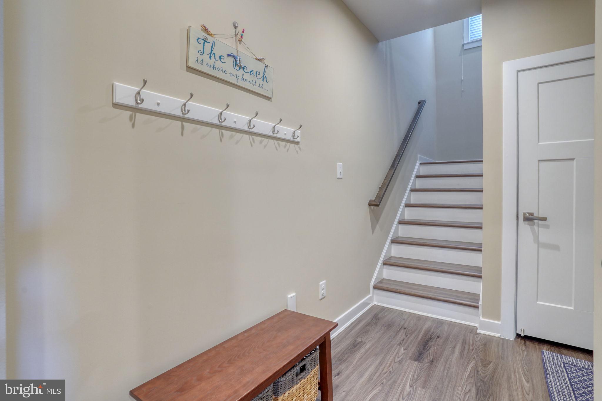 BATSON CREEK ESTATES - Residential