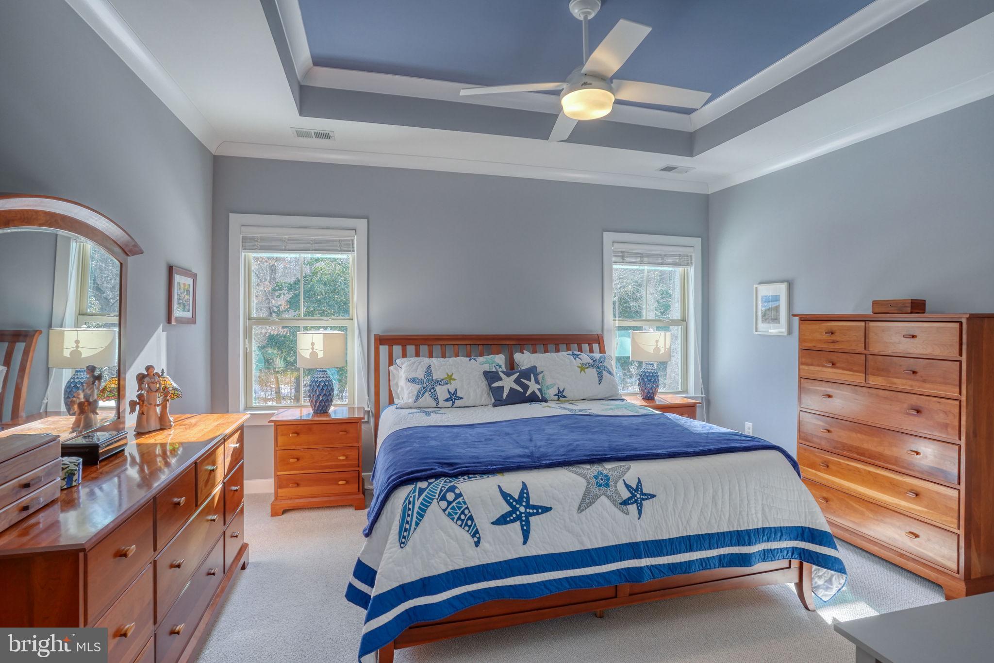 BATSON CREEK ESTATES - Residential