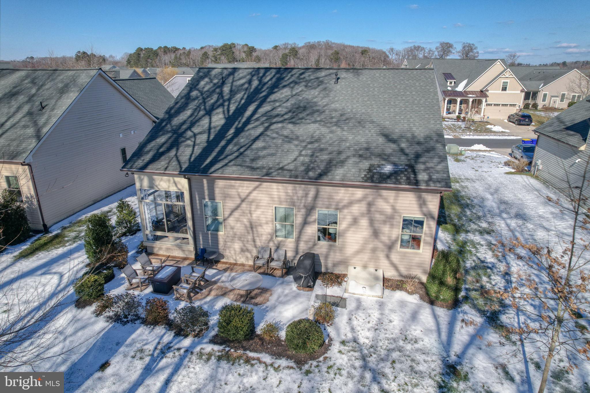 30553 SILVERTON ROAD