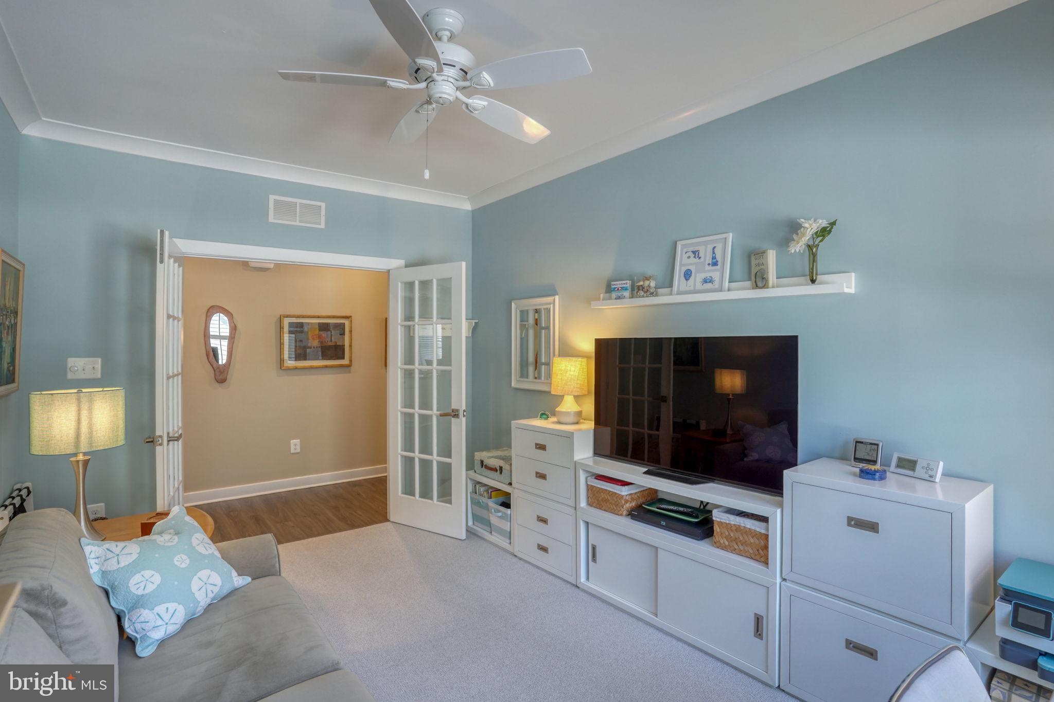 BATSON CREEK ESTATES - Residential