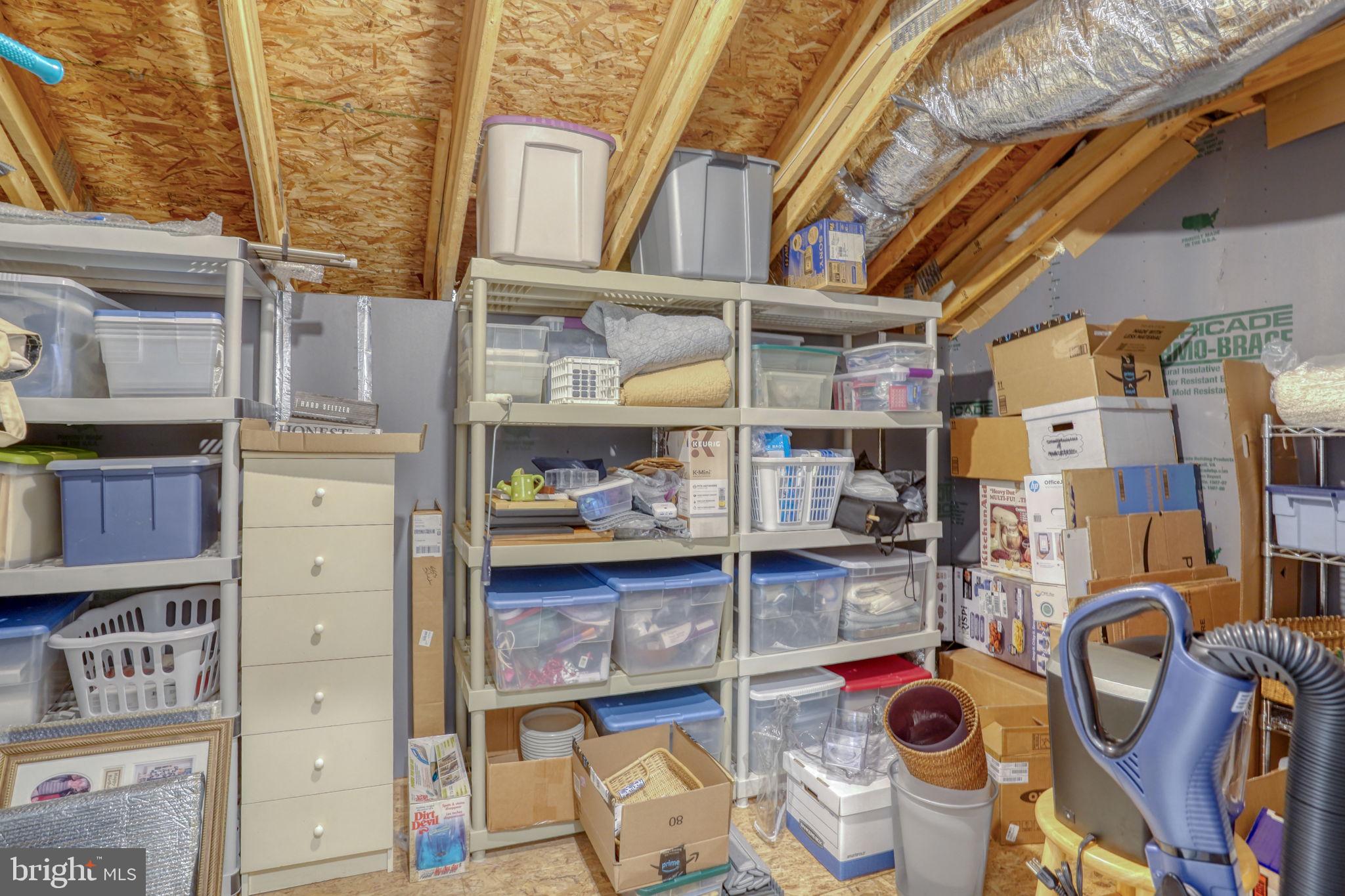 BATSON CREEK ESTATES - Residential