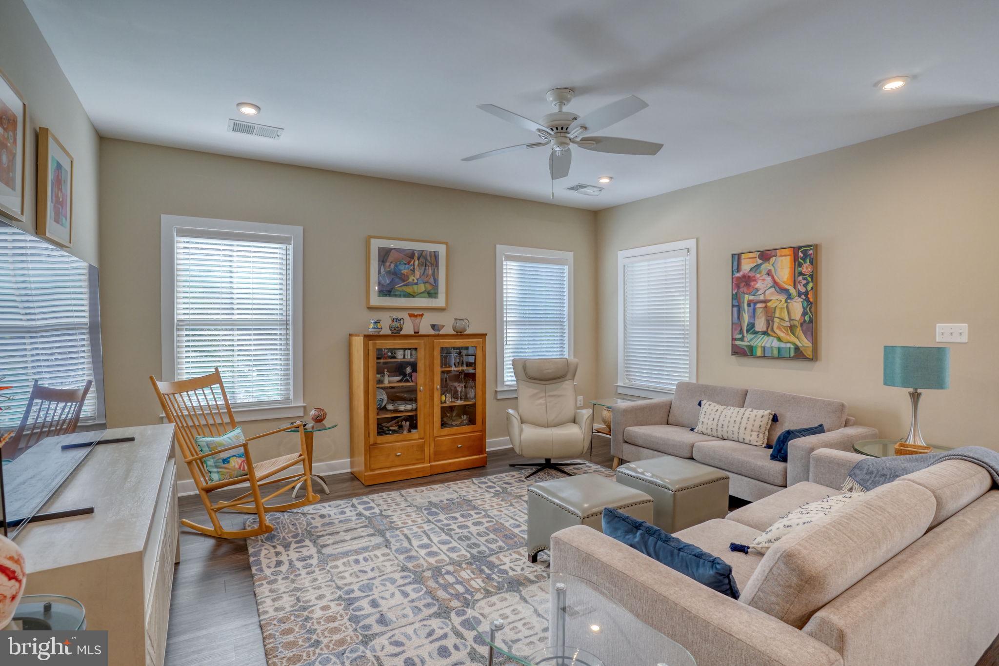 BATSON CREEK ESTATES - Residential