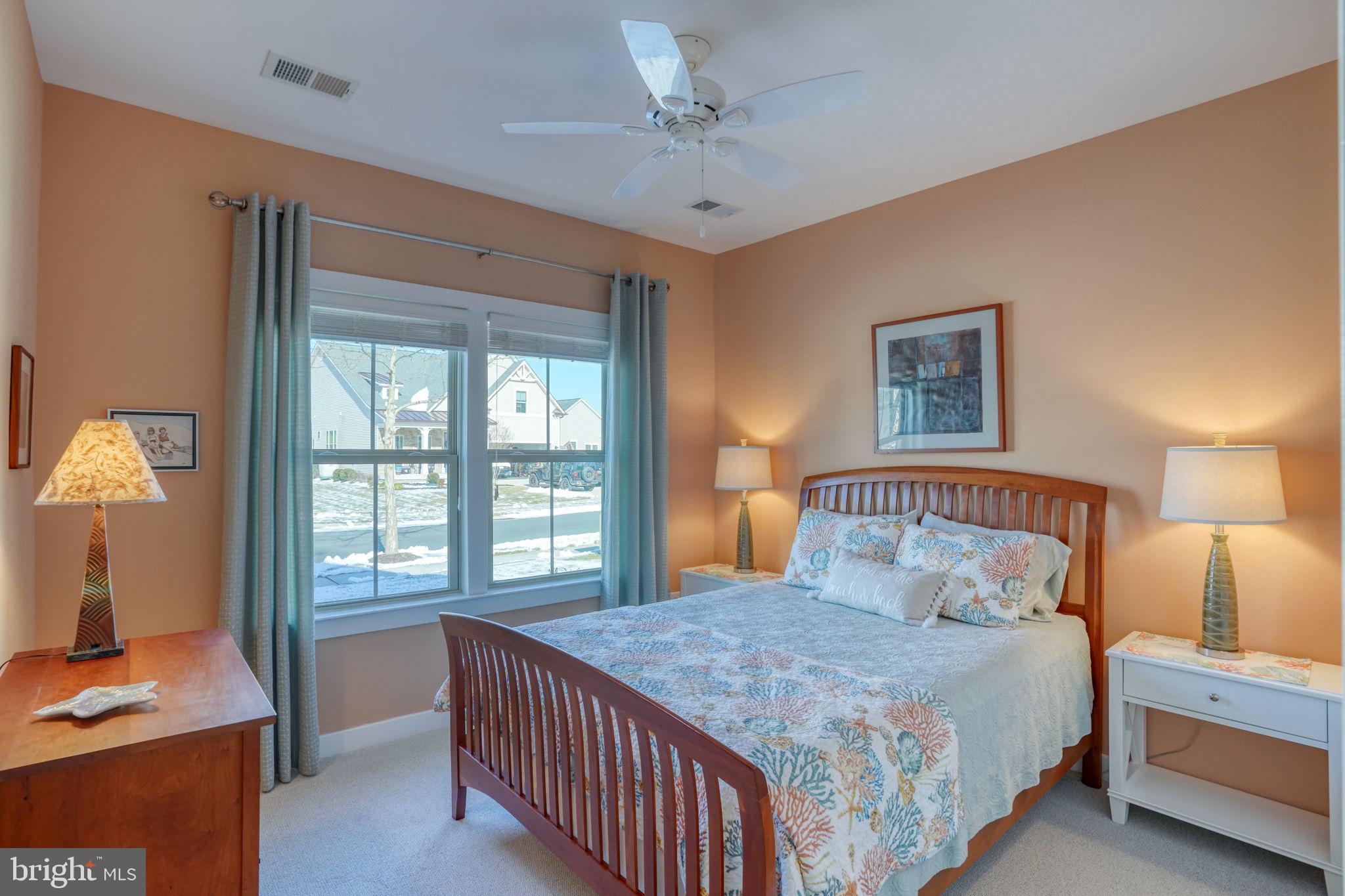 BATSON CREEK ESTATES - Residential