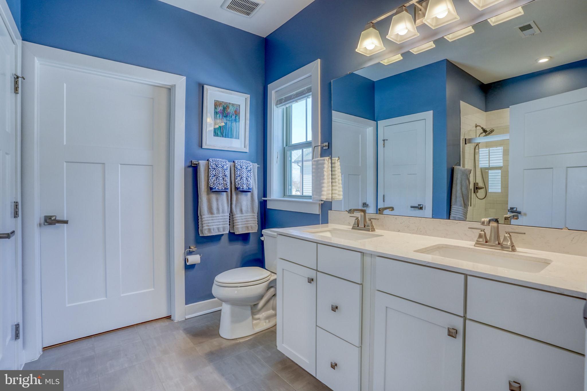 BATSON CREEK ESTATES - Residential