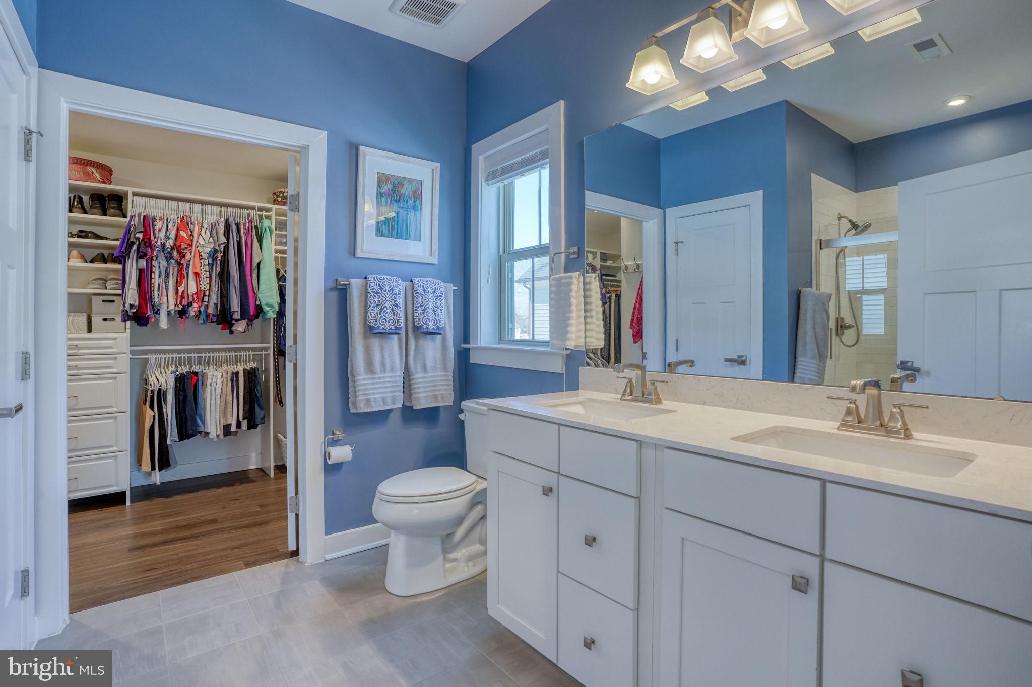 BATSON CREEK ESTATES - Residential