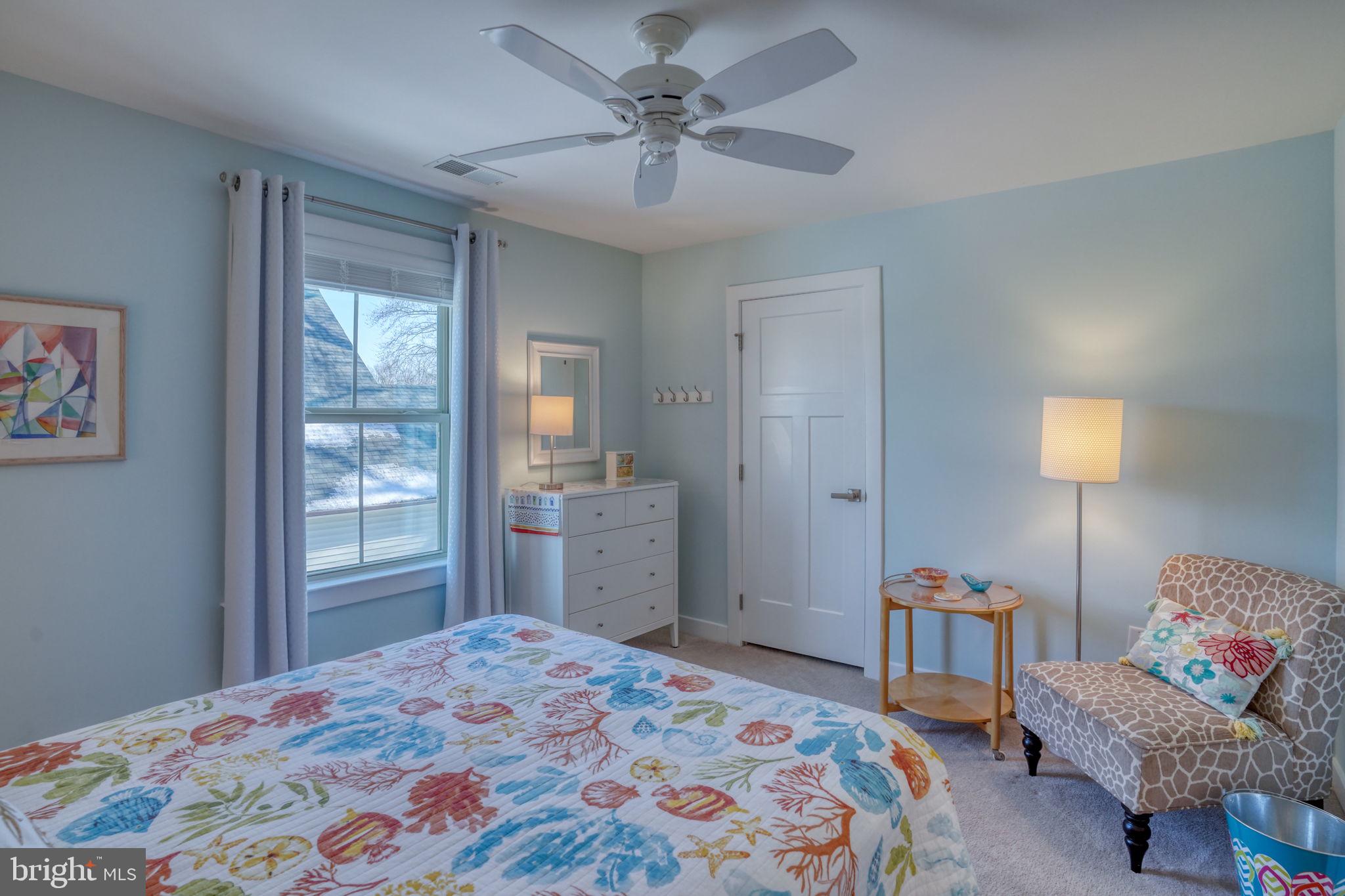 BATSON CREEK ESTATES - Residential