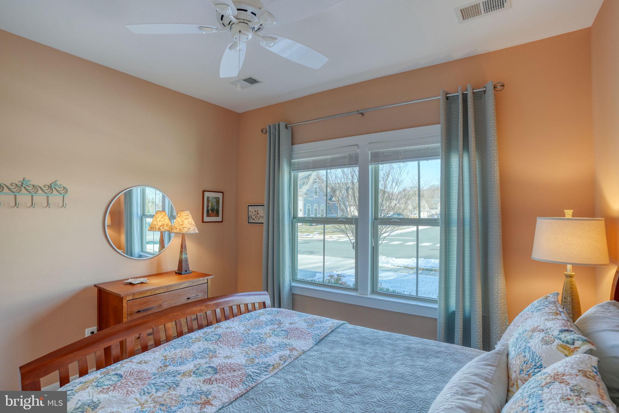 BATSON CREEK ESTATES - Residential