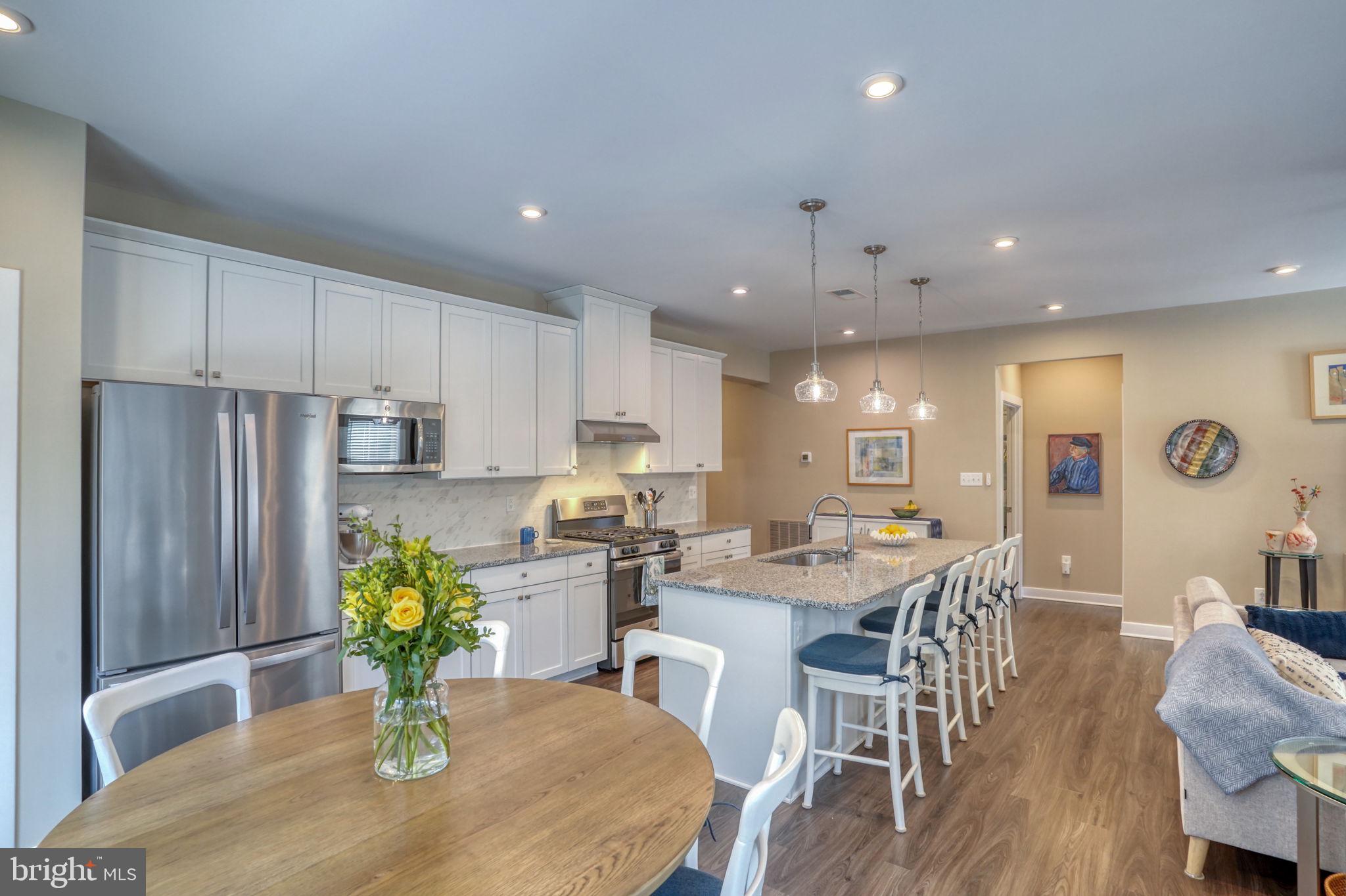 BATSON CREEK ESTATES - Residential