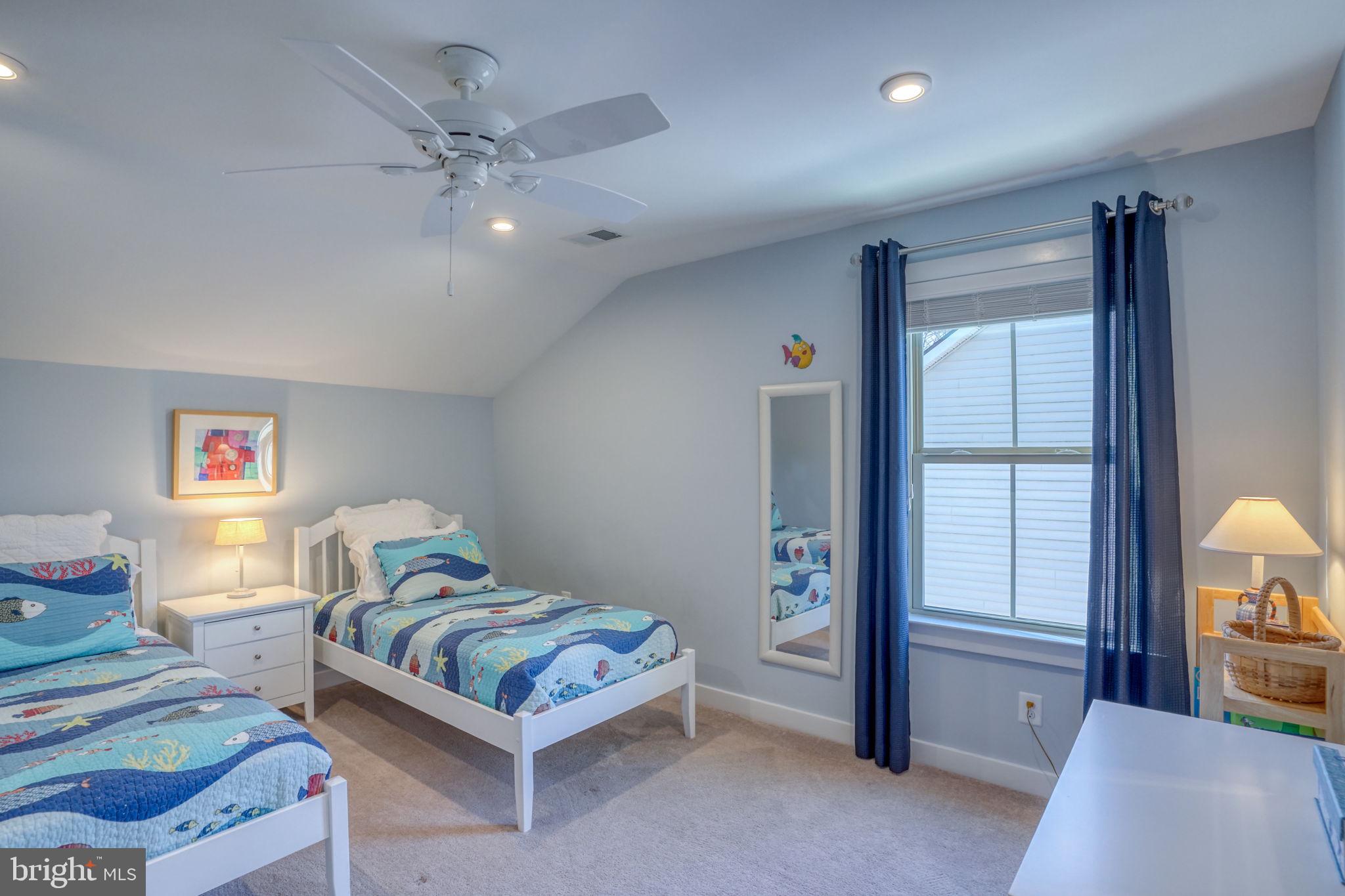 BATSON CREEK ESTATES - Residential