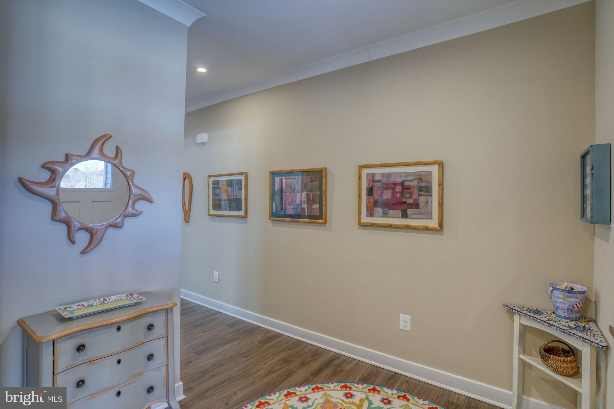 BATSON CREEK ESTATES - Residential