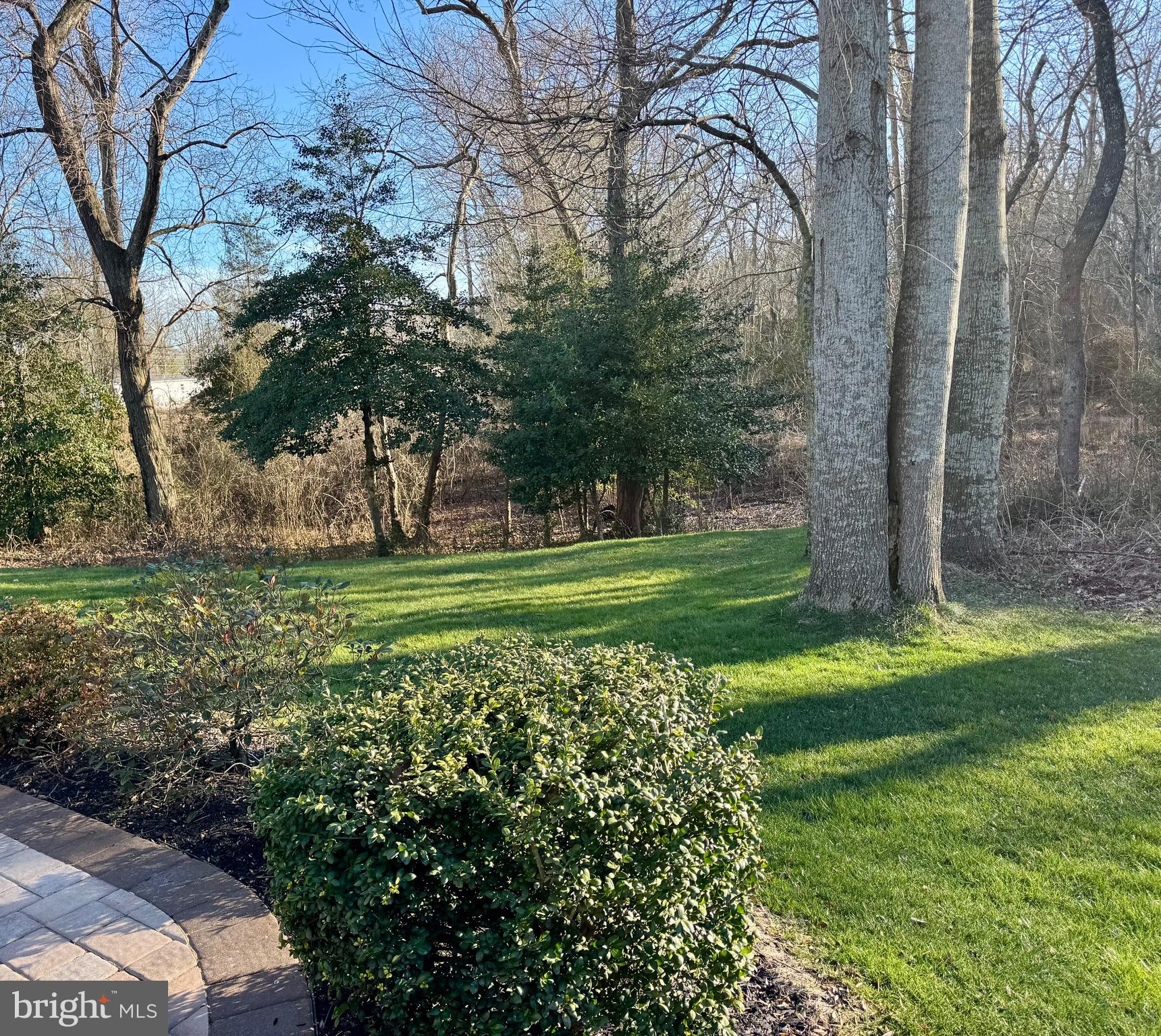 BATSON CREEK ESTATES - Residential